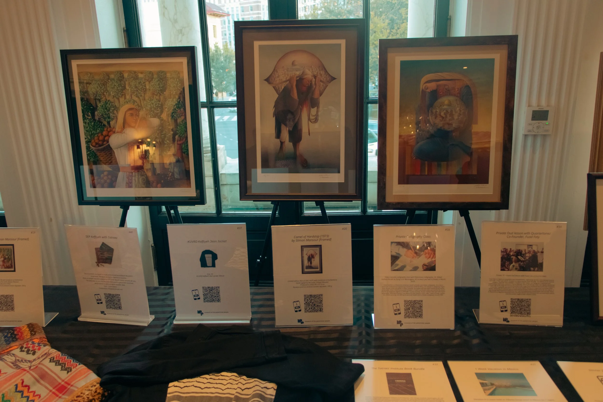 10_18_24 MPP Gala-545.jpg