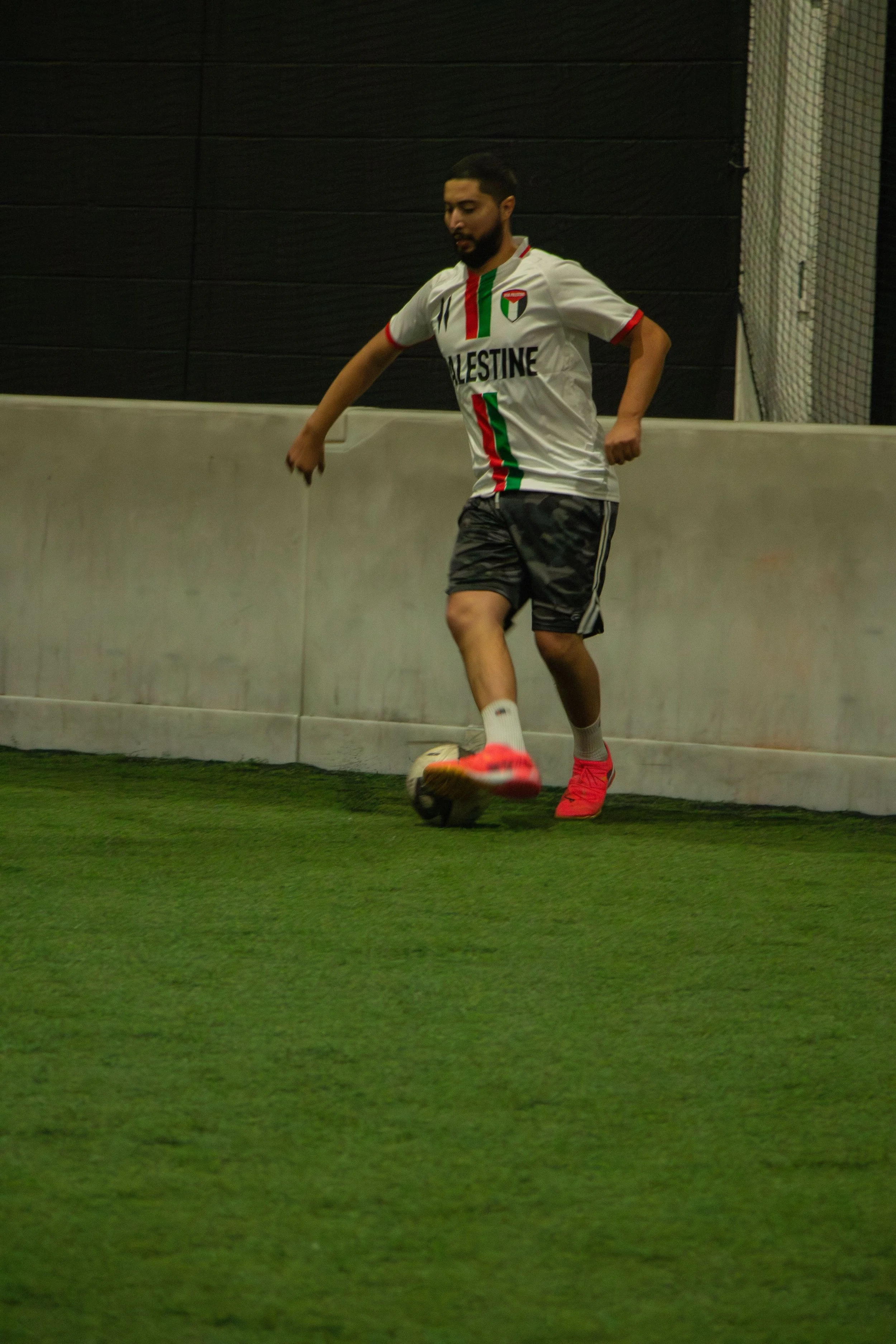 Goals for Gaza_DS_8.jpeg