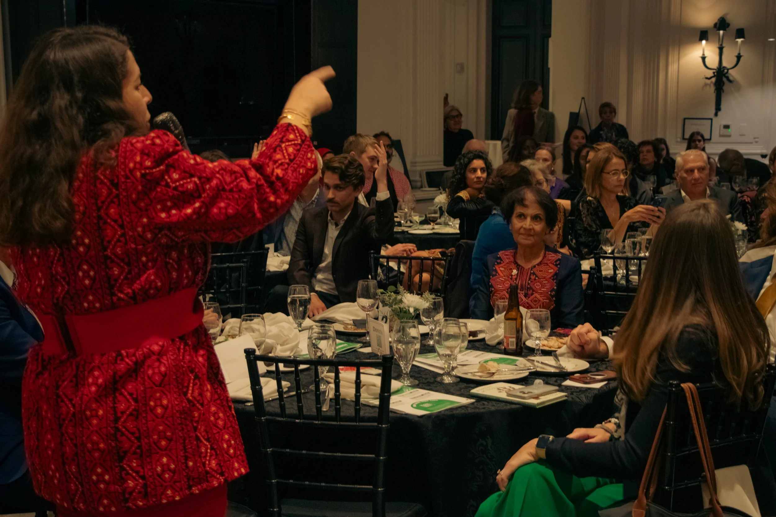 10_18_24 MPP Gala-086.jpg