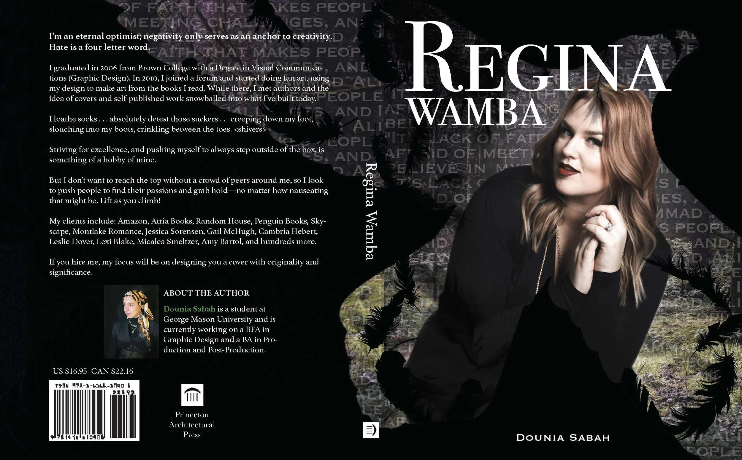 Dounia_ReginaWambaFront&Back new photo.jpg