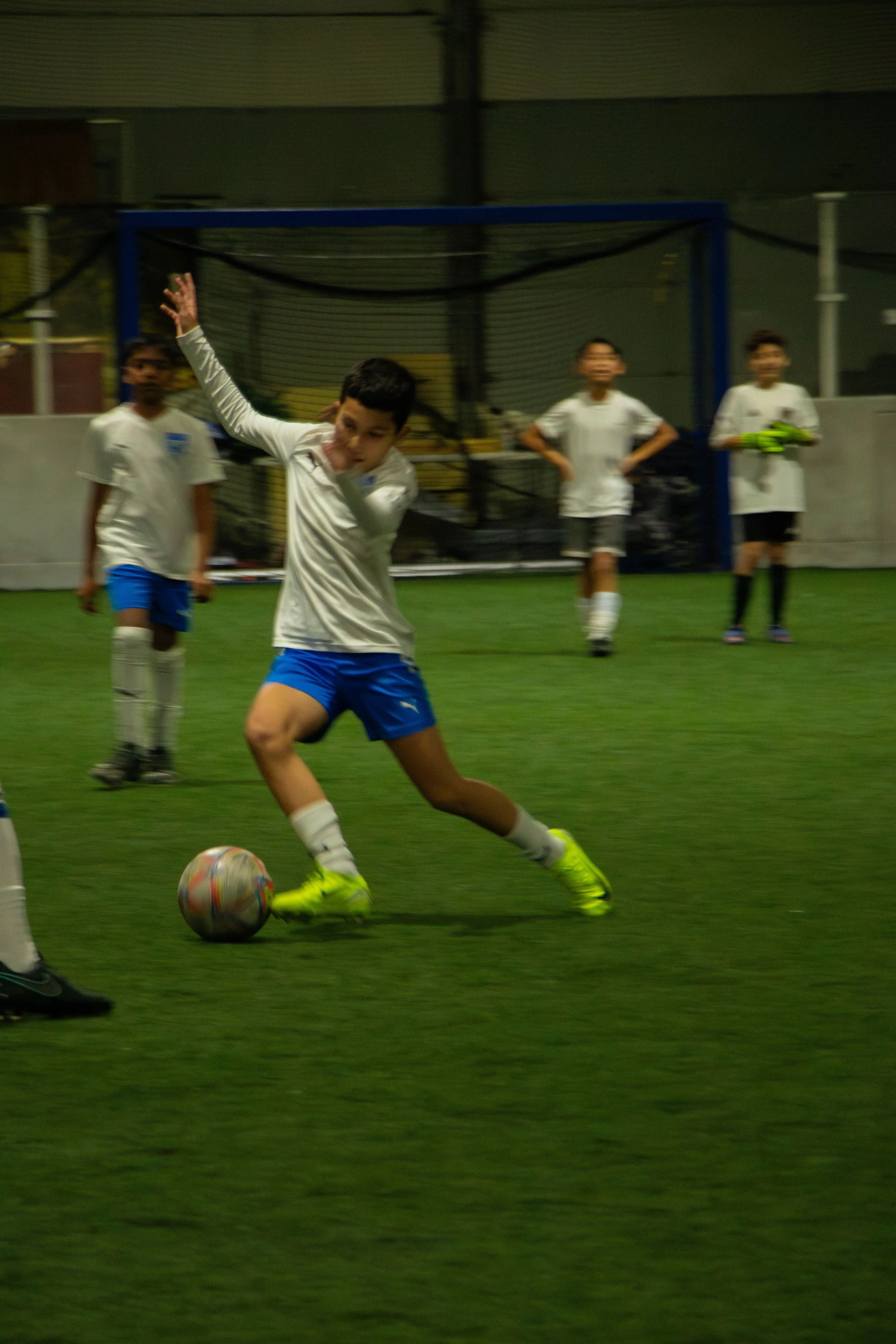 Goals for Gaza_DS_29.jpeg