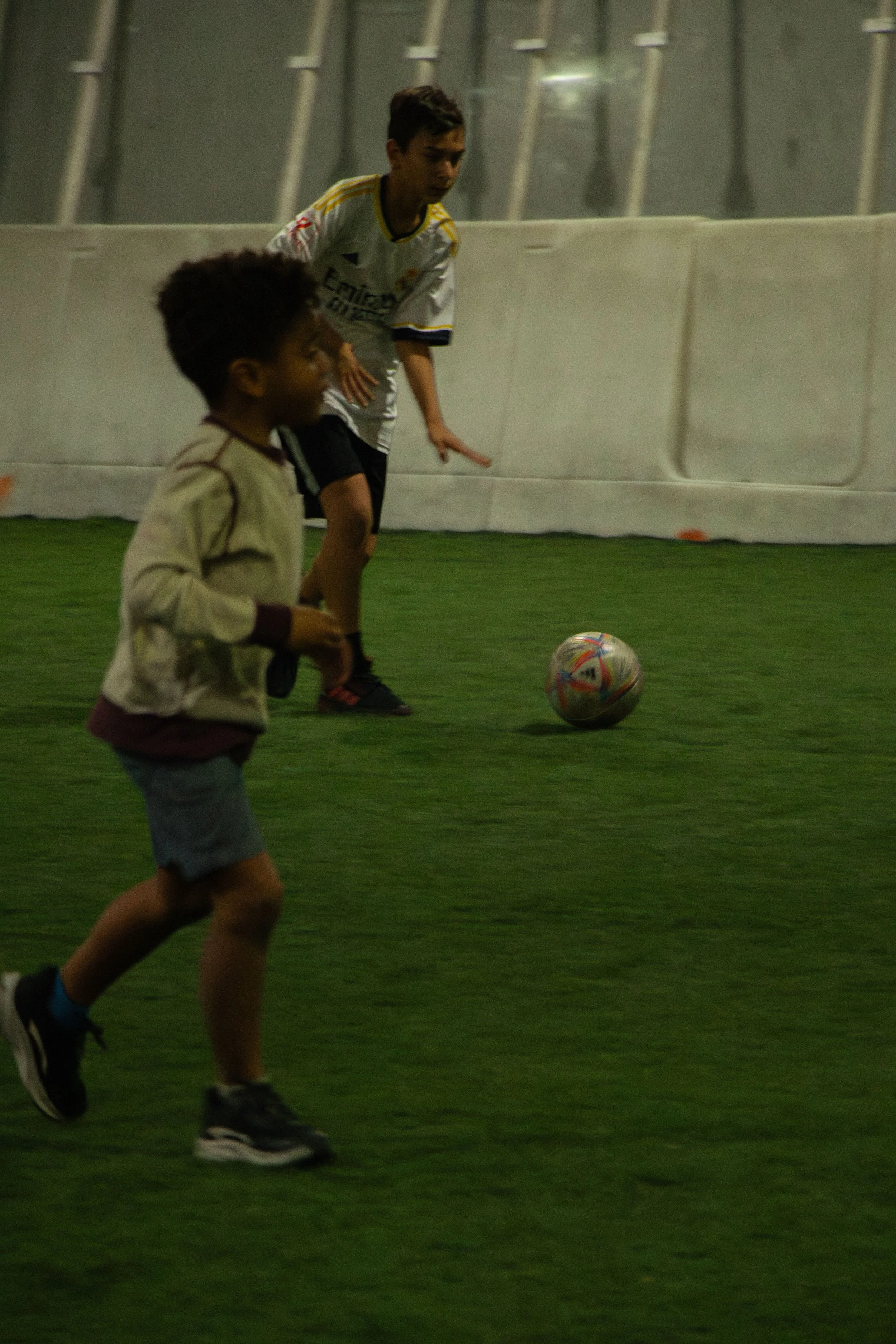 Goals for Gaza_DS_30.jpeg