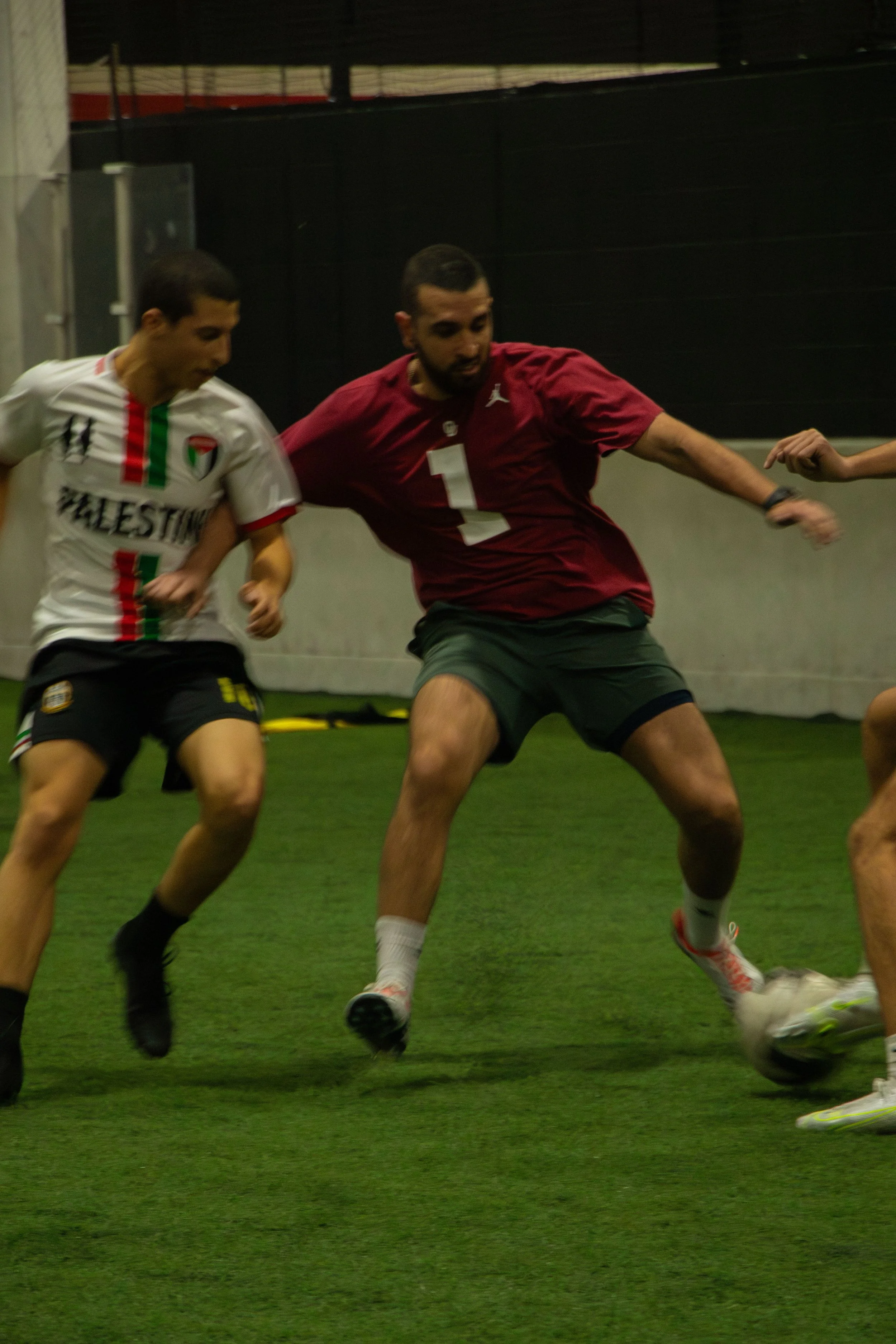 Goals for Gaza_DS_14.jpeg