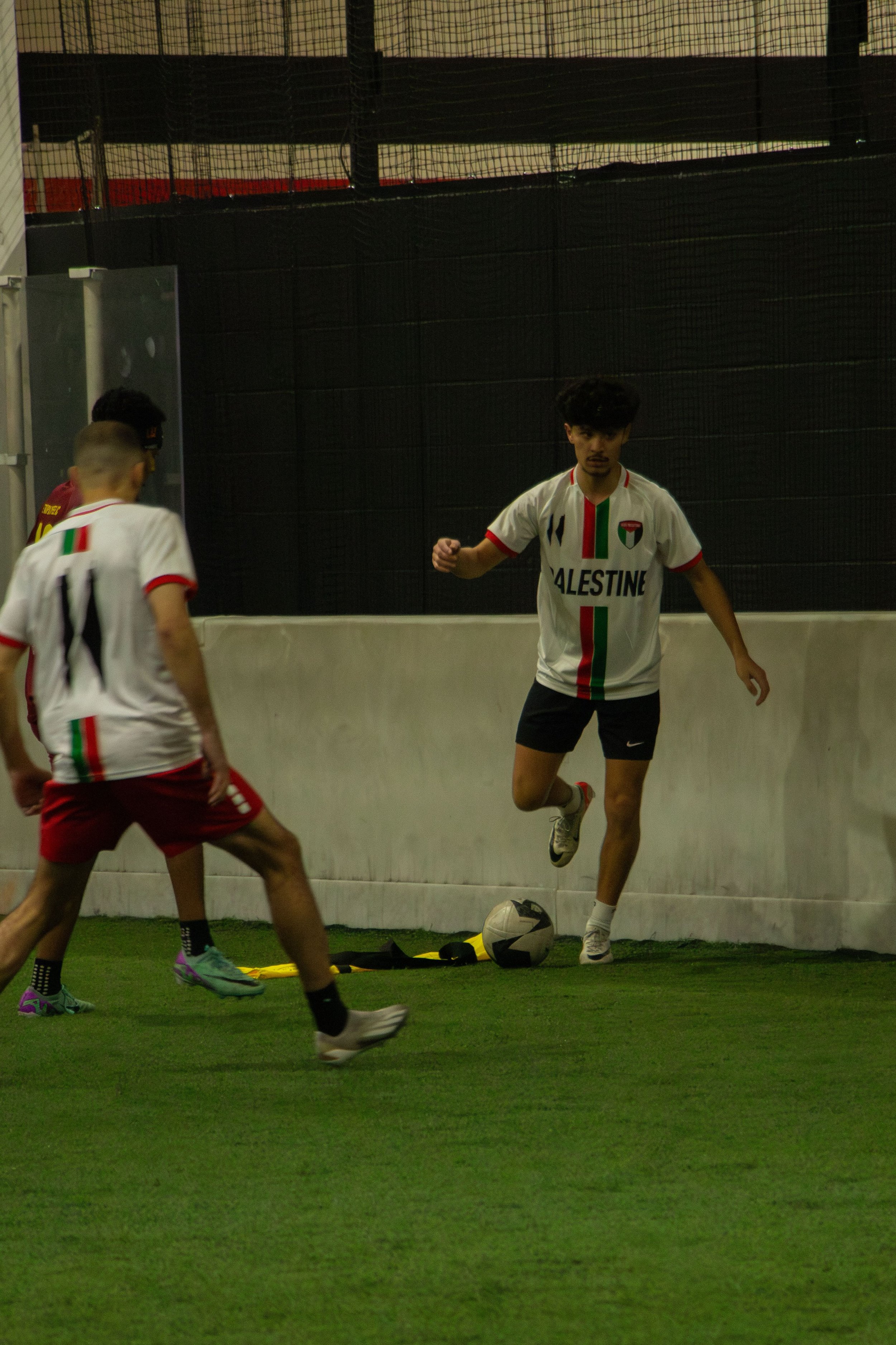 Goals for Gaza_DS_18.jpeg