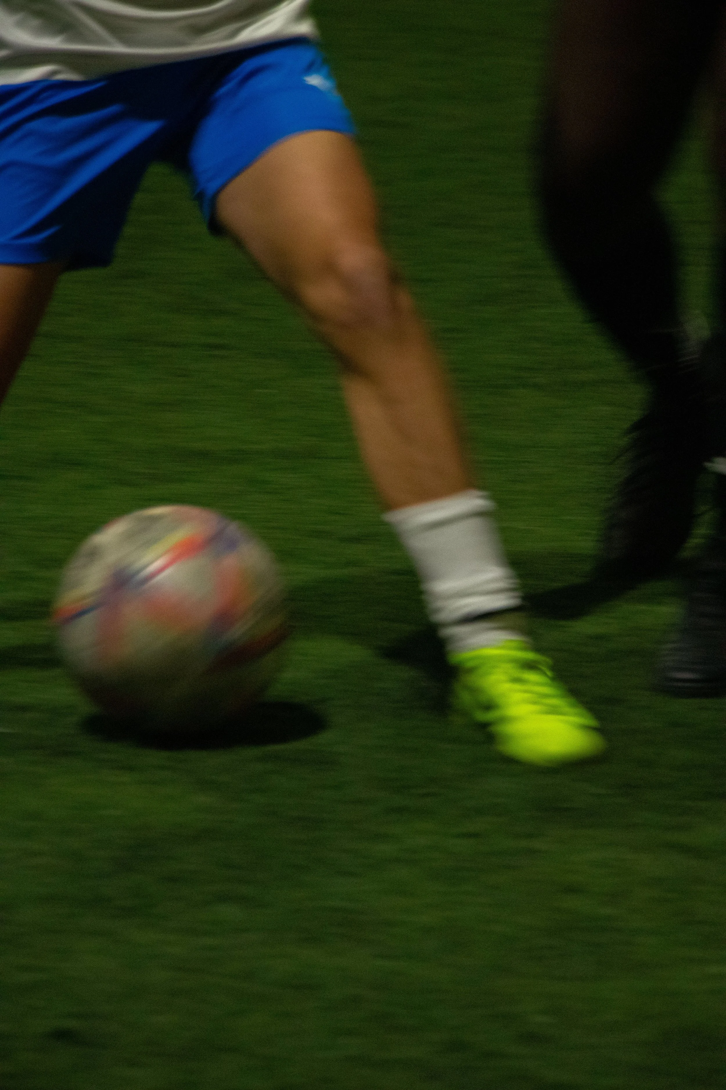 Goals for Gaza_DS_38.jpeg