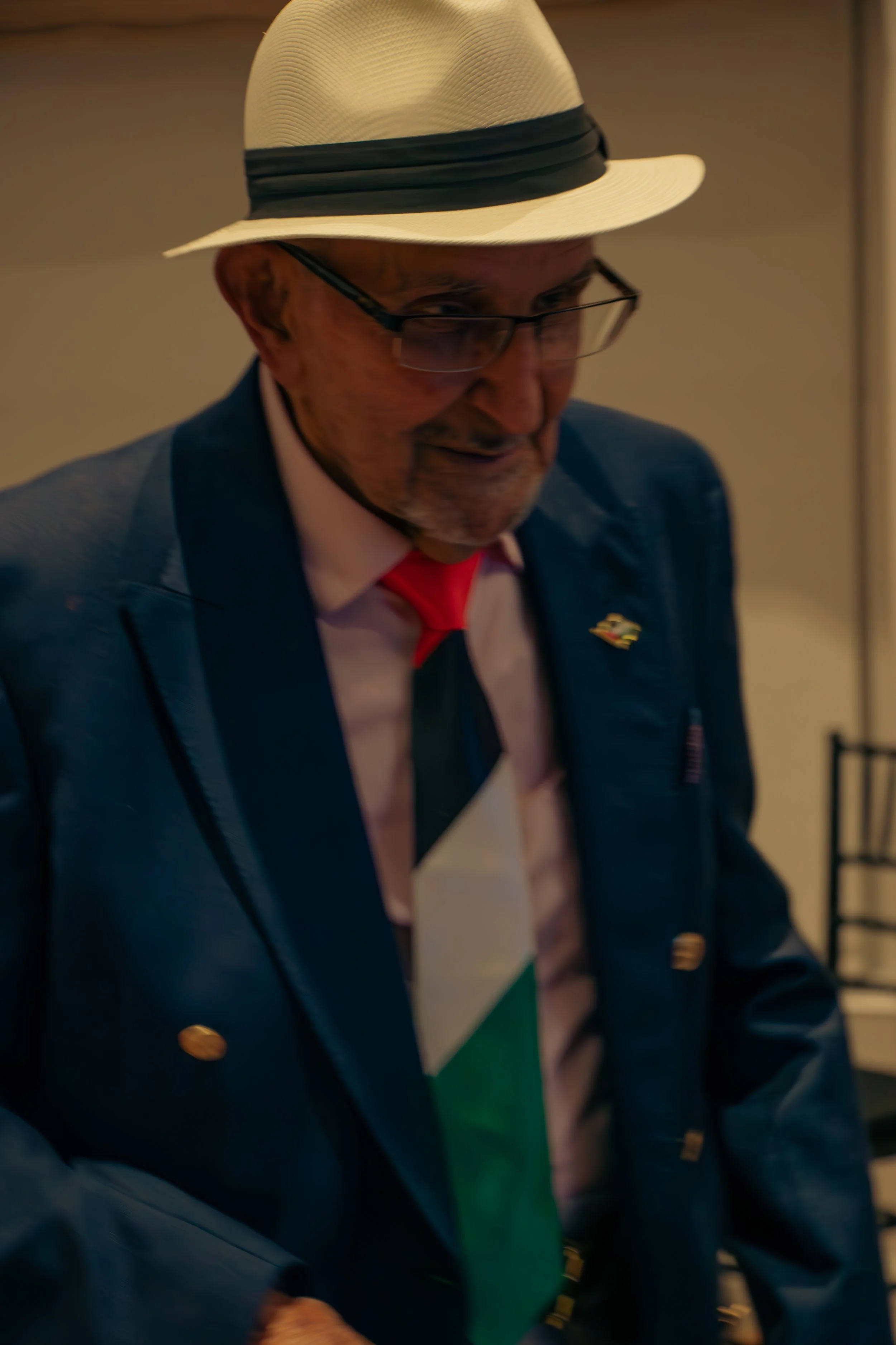 10_18_24 MPP Gala-011.jpg