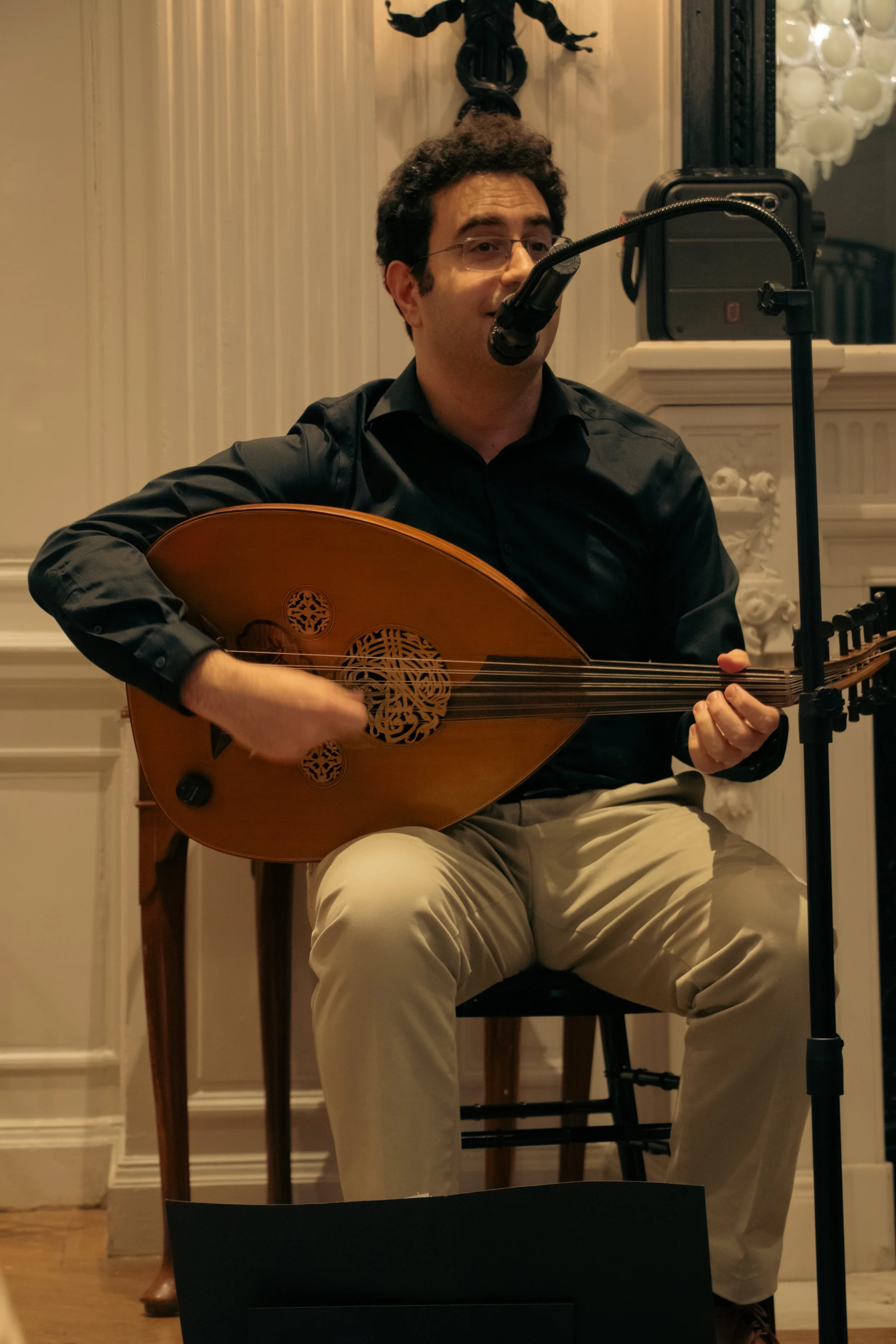 10_18_24 MPP Gala-015.jpg