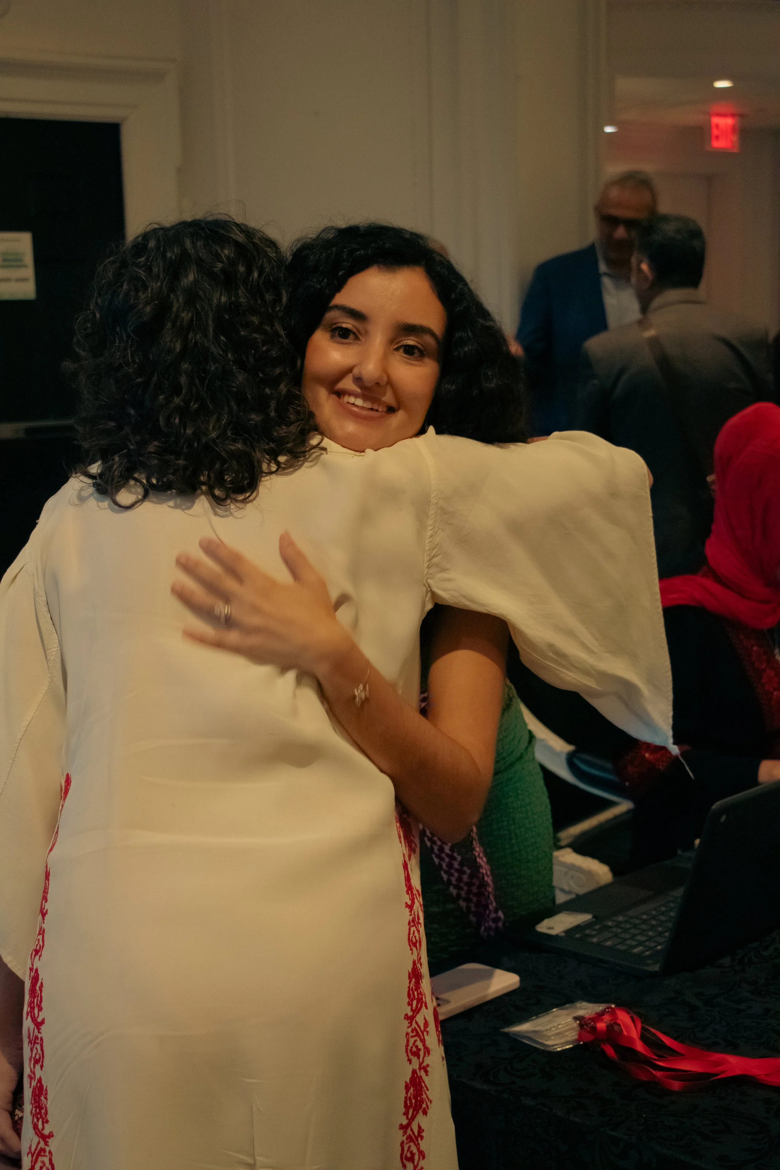 10_18_24 MPP Gala-447.jpg