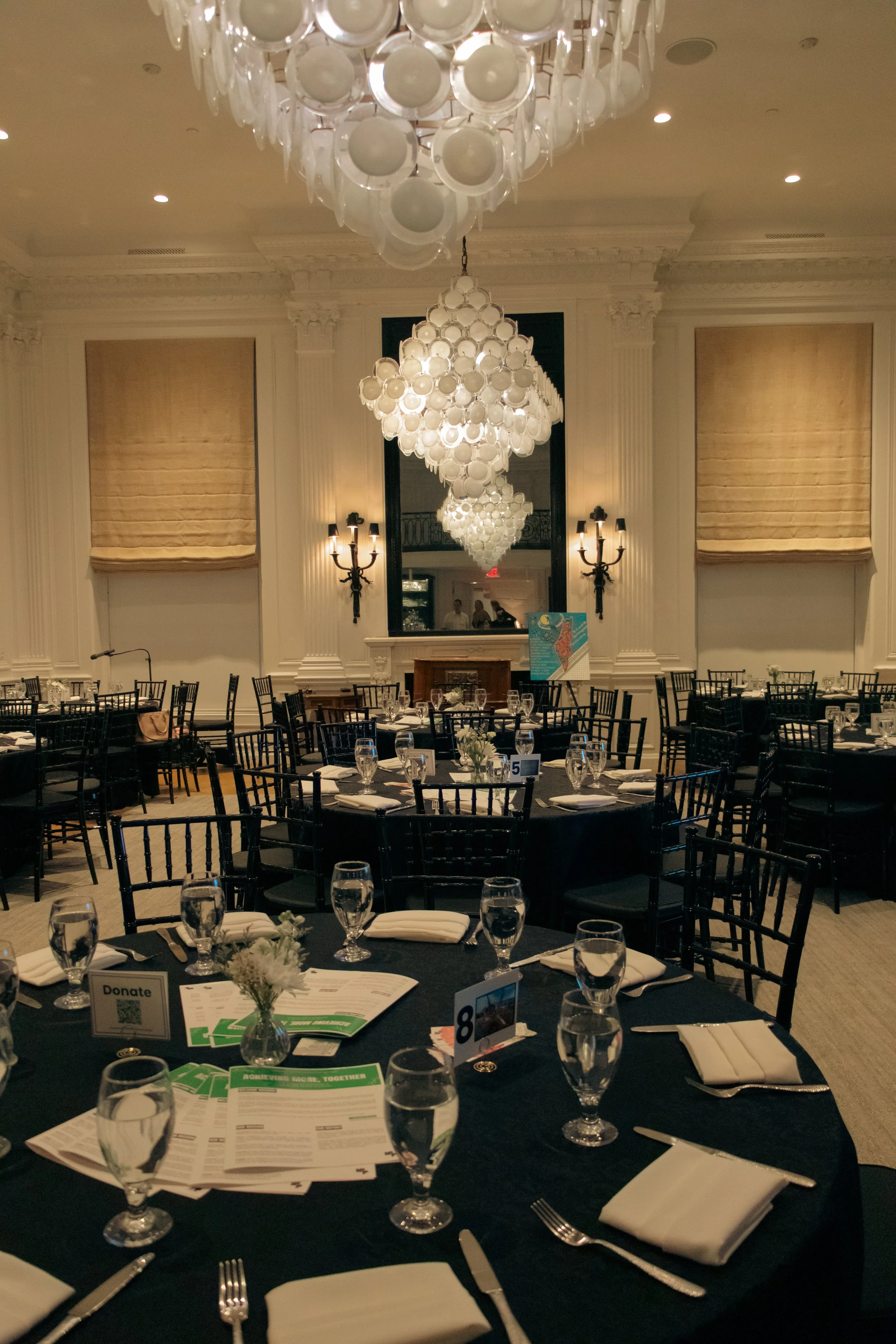 10_18_24 MPP Gala-472.jpg