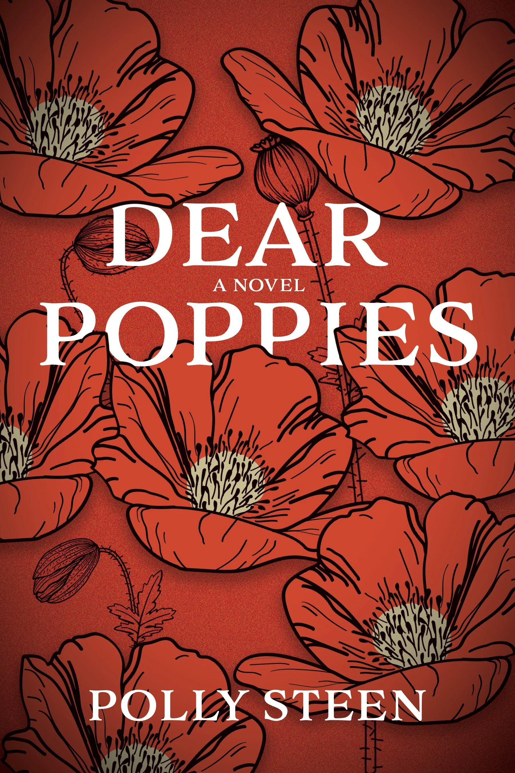 Dear-Poppies.jpg
