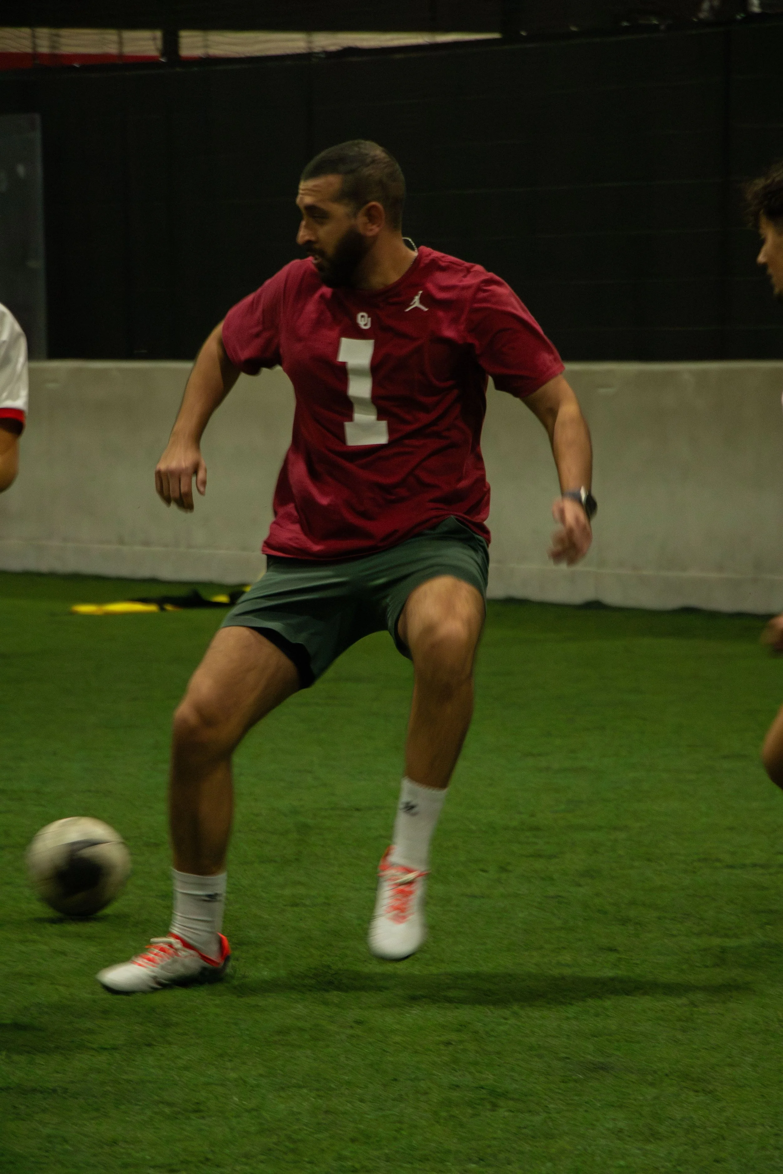 Goals for Gaza_DS_15.jpeg