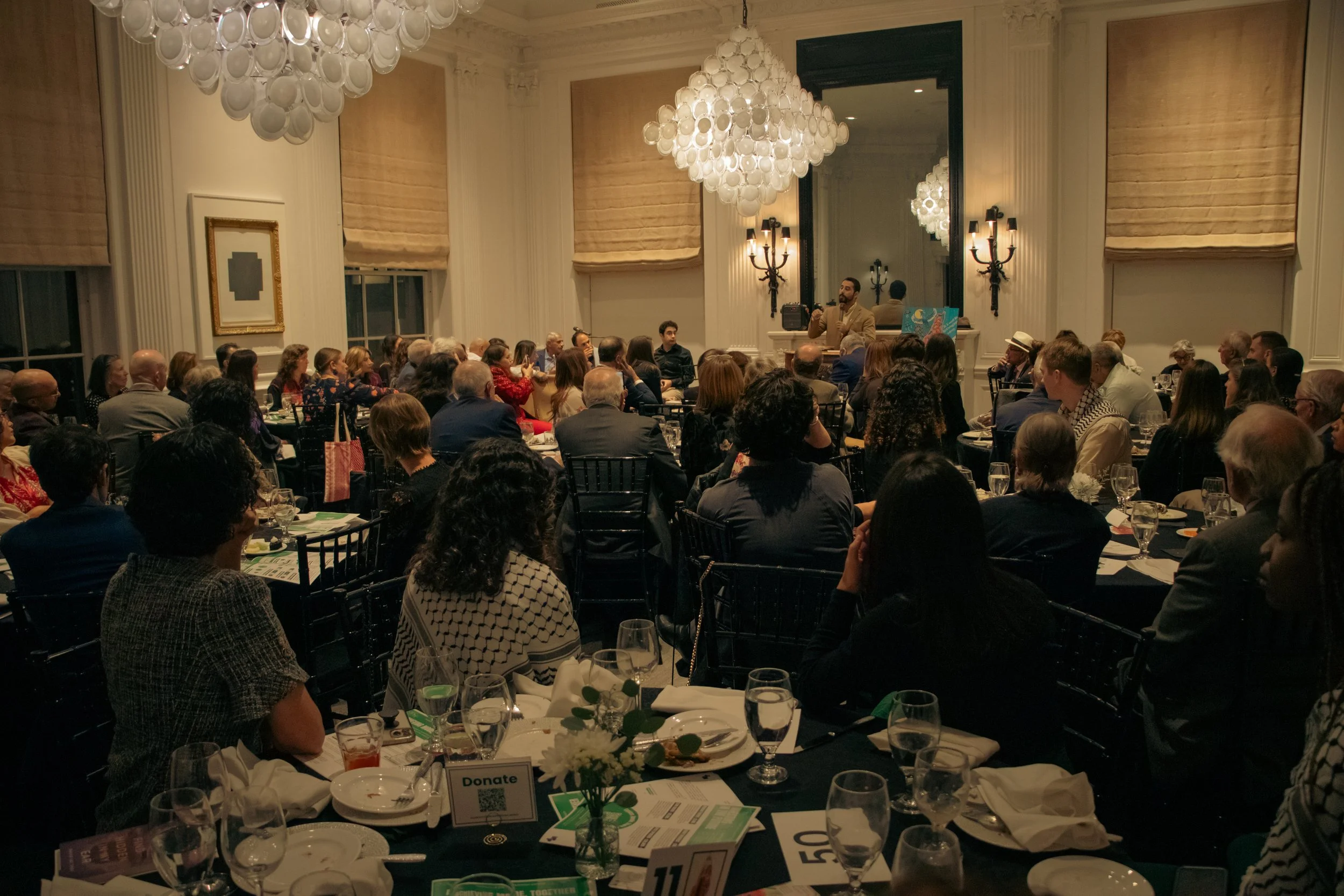10_18_24 MPP Gala-127.jpg