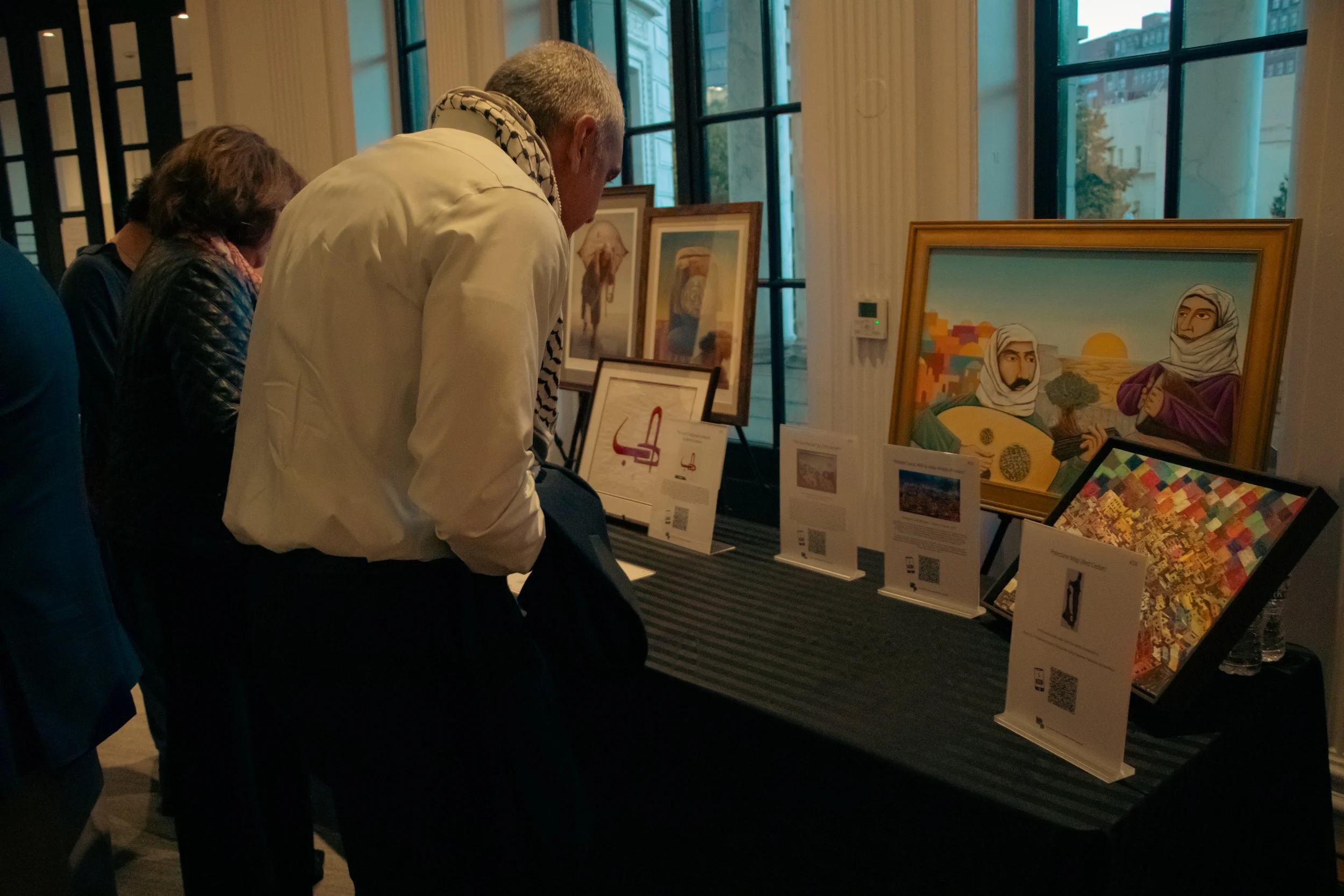 10_18_24 MPP Gala-421.jpg