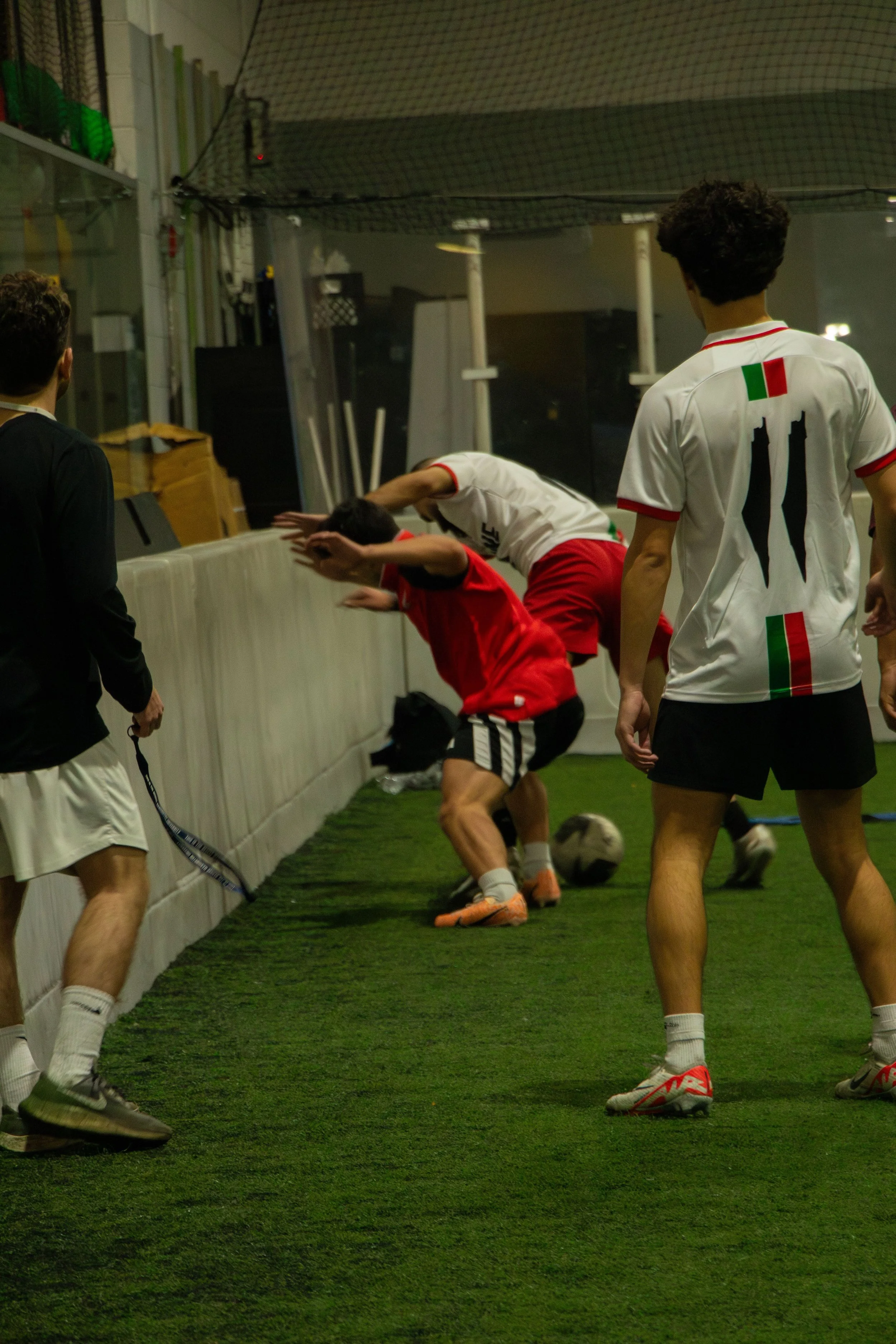 Goals for Gaza_DS_13.jpeg