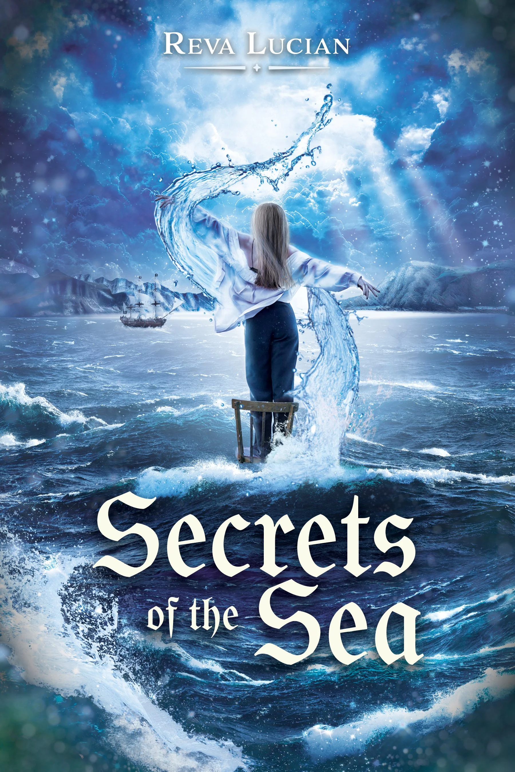 Secrets-of-the-Sea.jpg