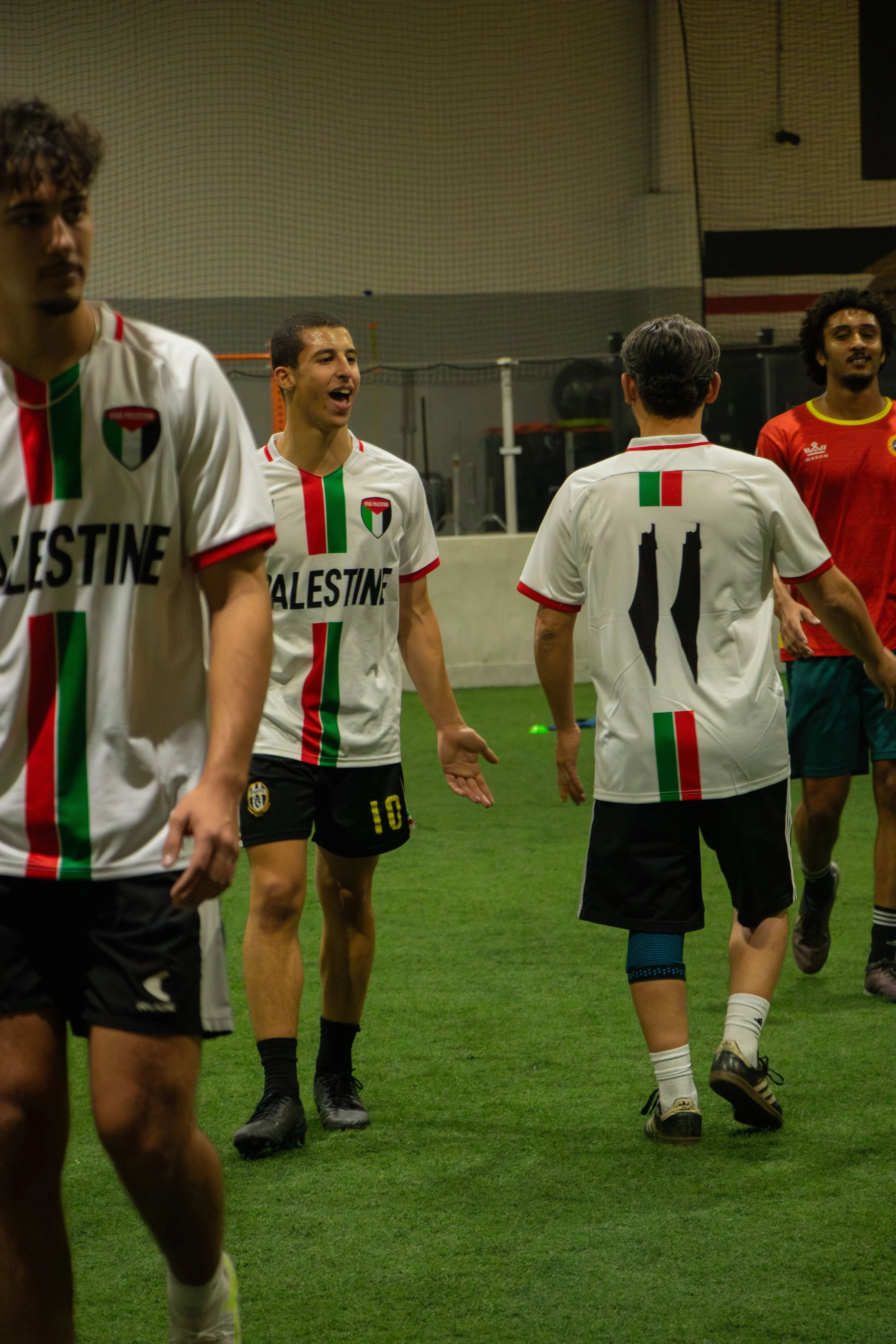 Goals for Gaza_DS_24.jpeg