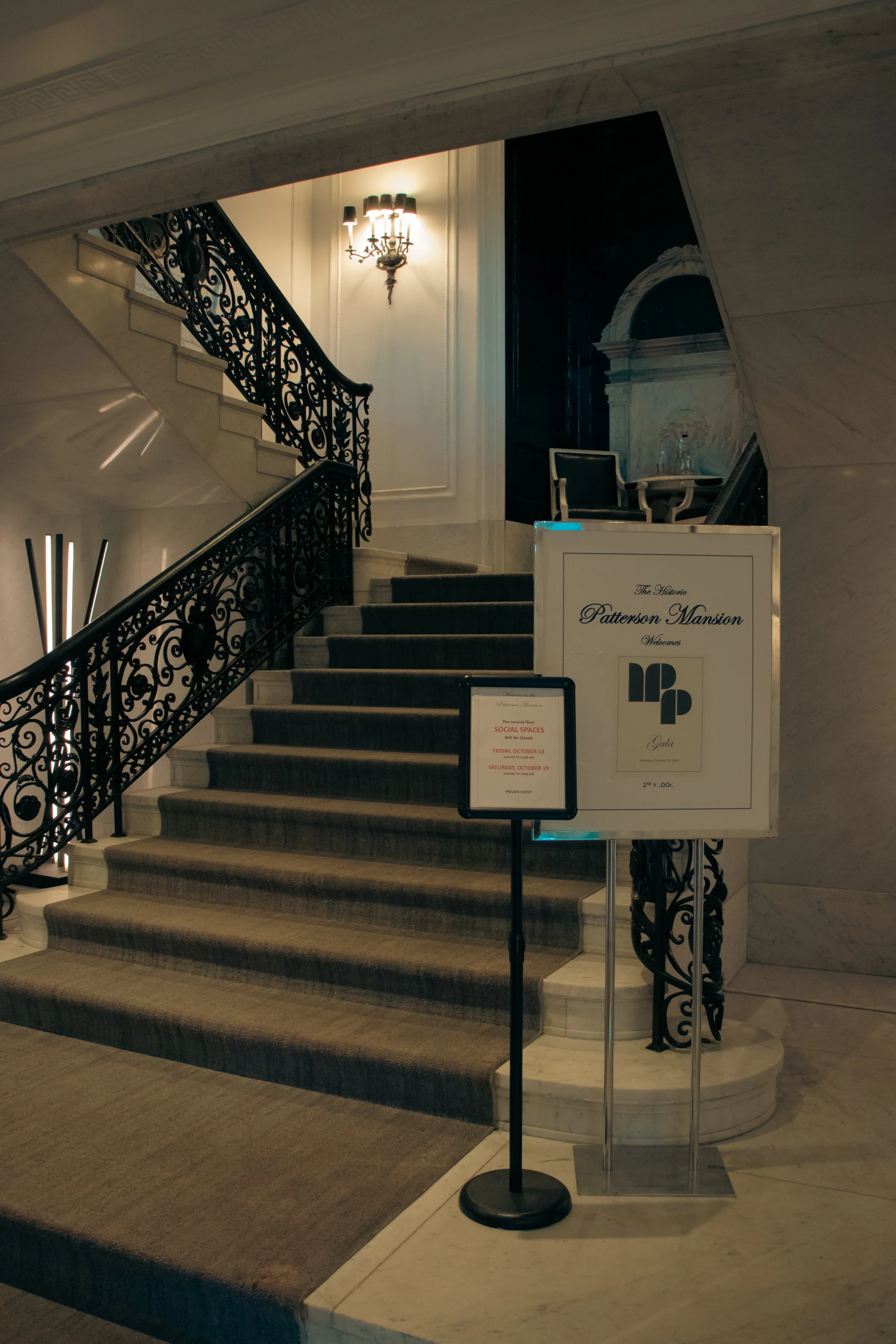 10_18_24 MPP Gala-553.jpg