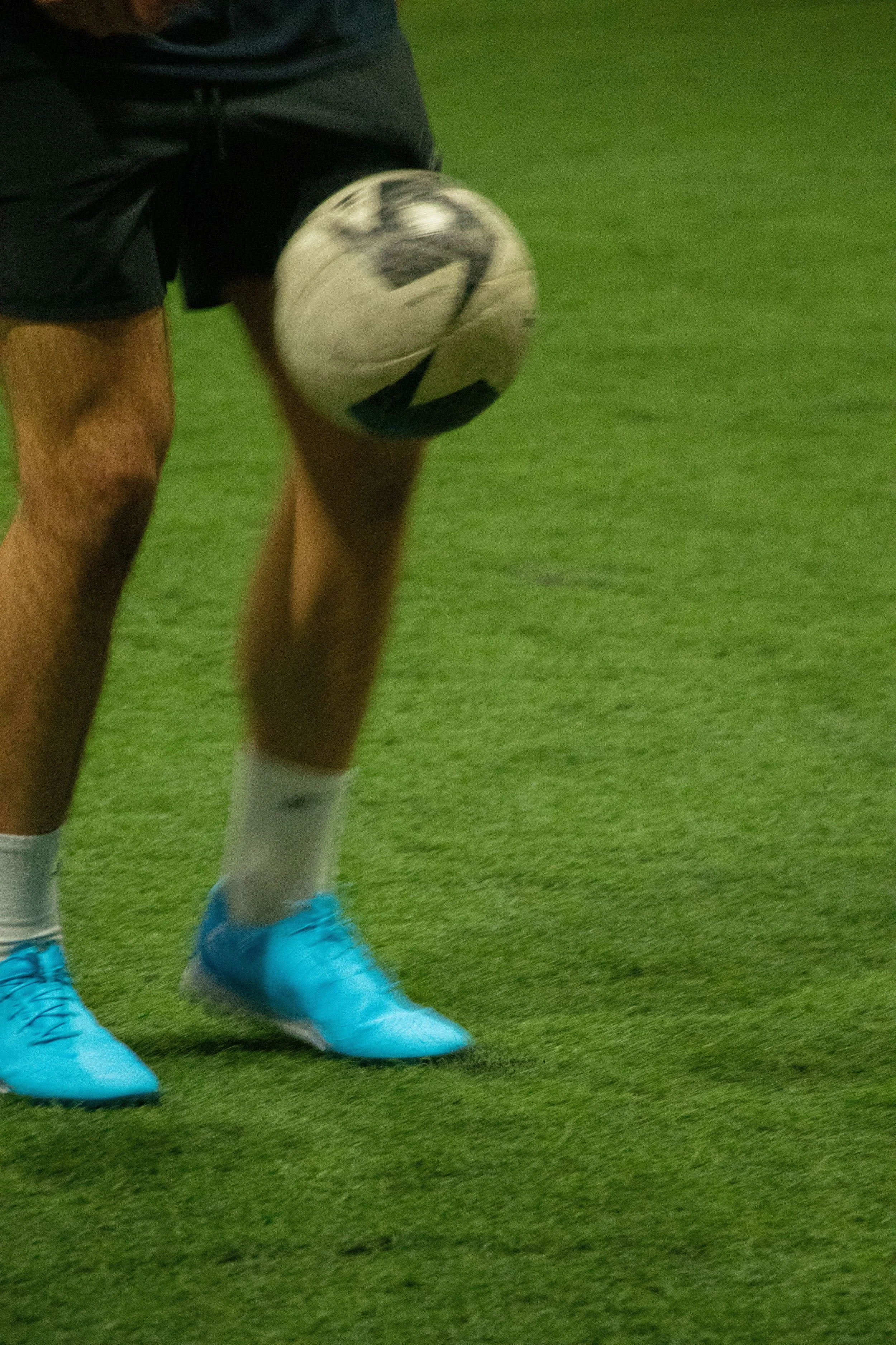 Goals for Gaza_DS_31.jpeg