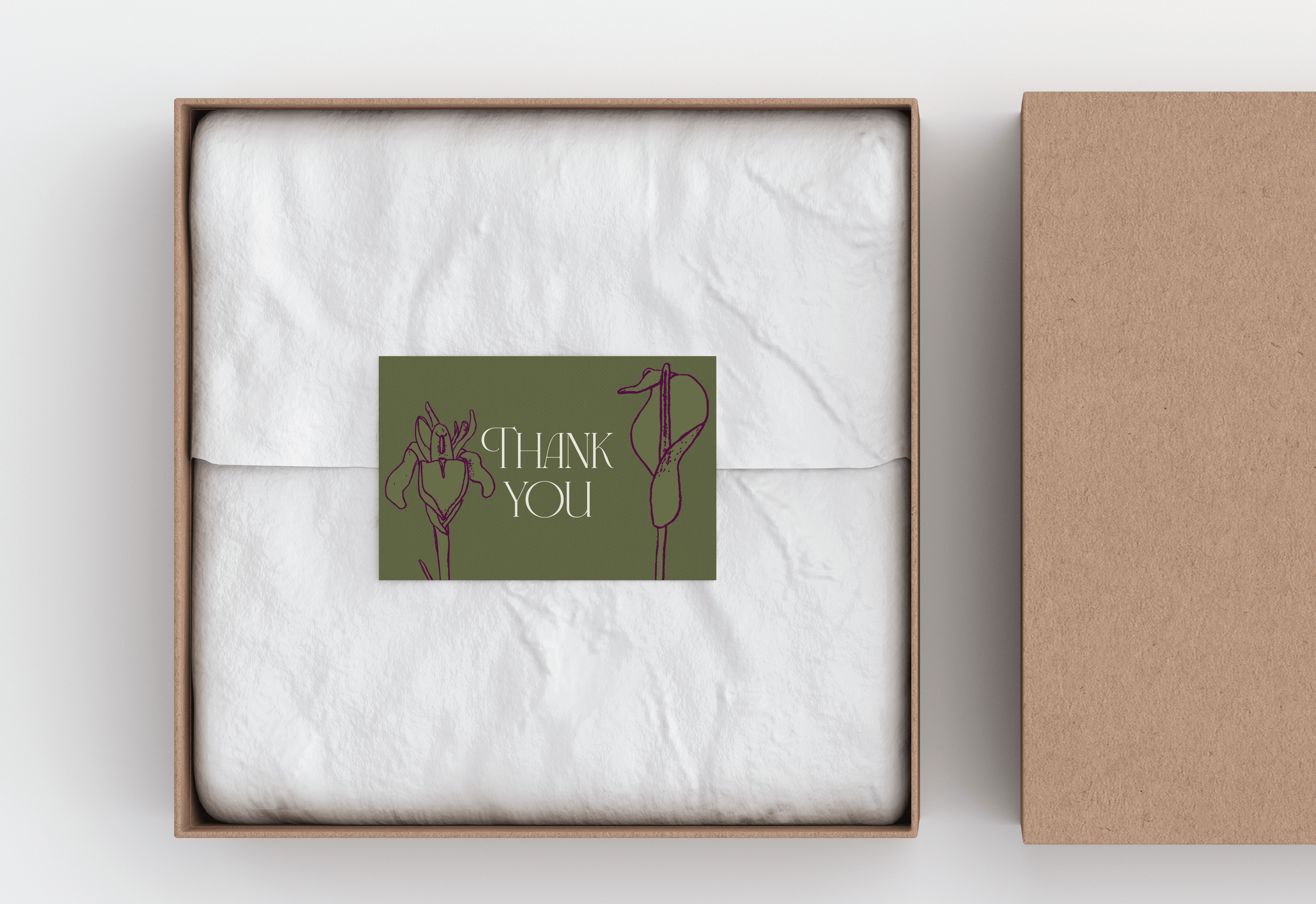 Shami Page 5@300x-8.png