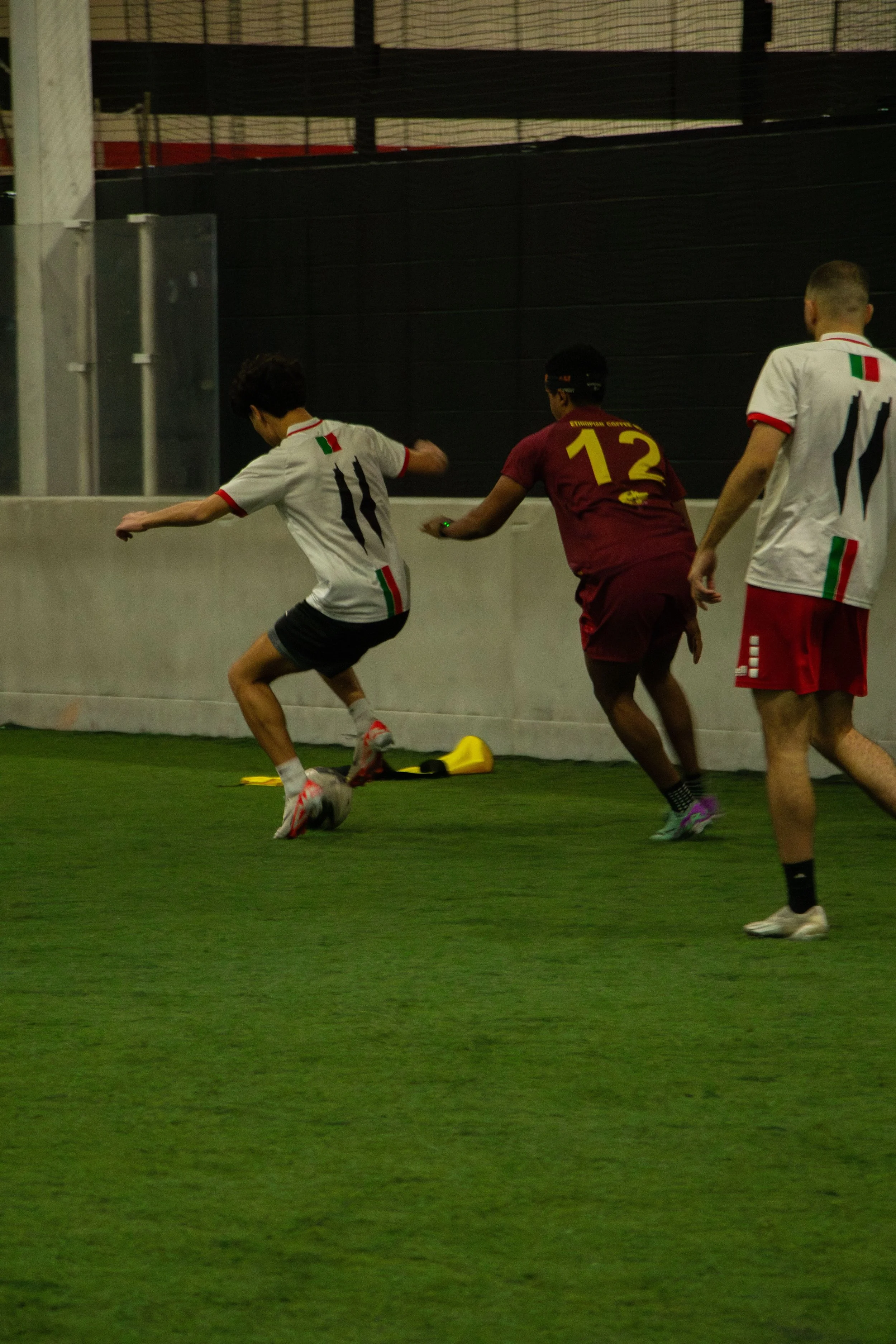 Goals for Gaza_DS_20.jpeg