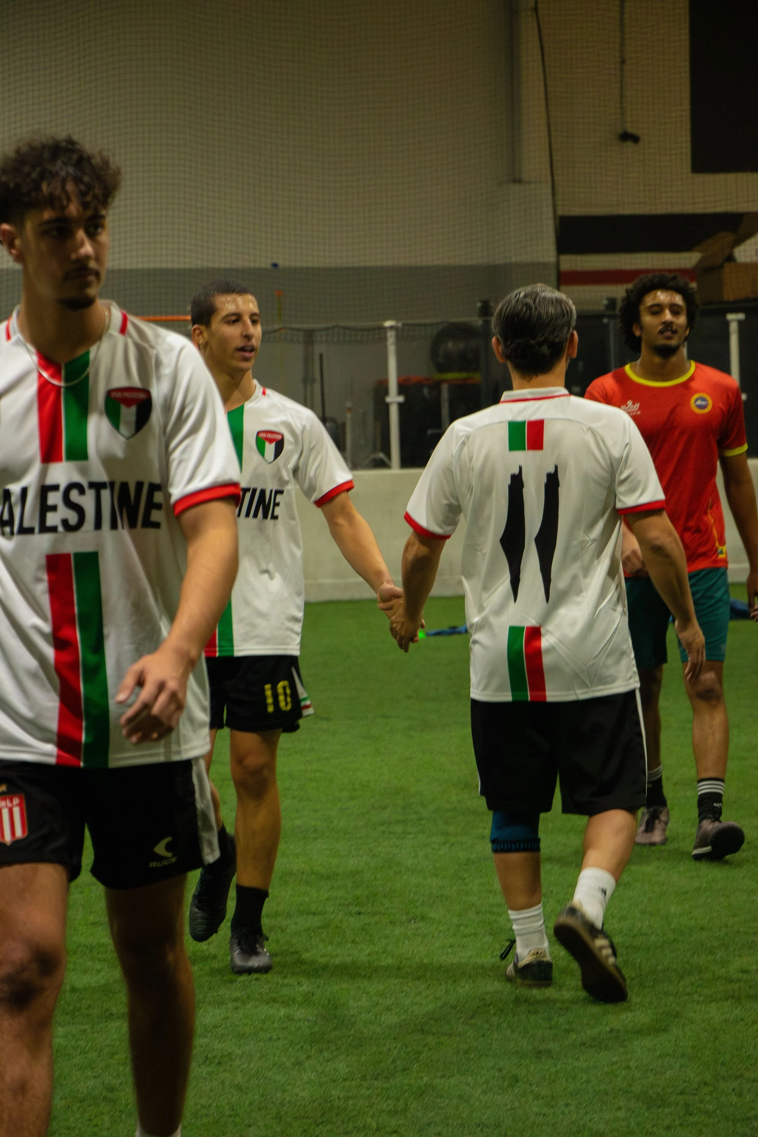 Goals for Gaza_DS_23.jpeg