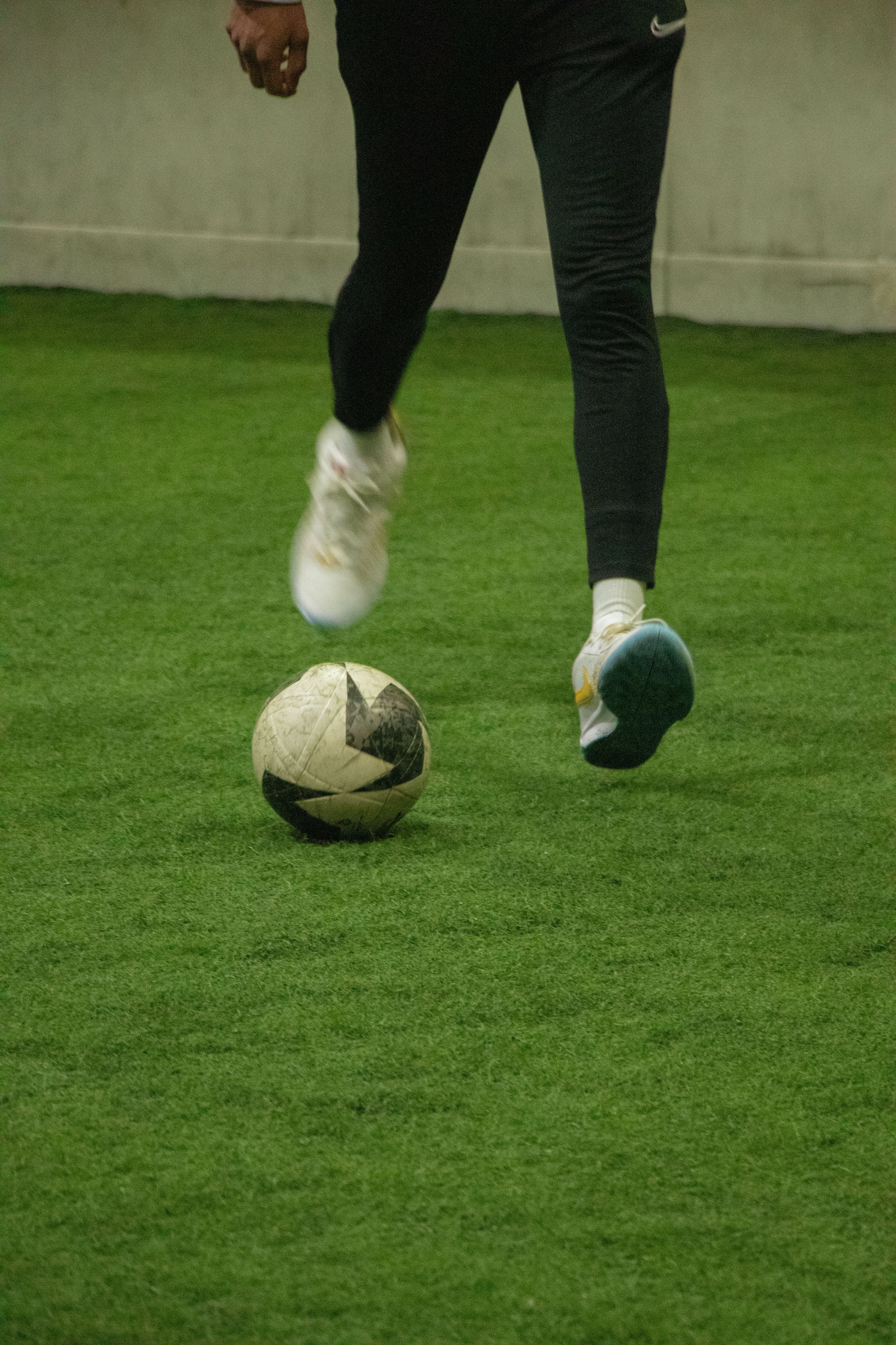 Goals for Gaza_DS_32.jpeg