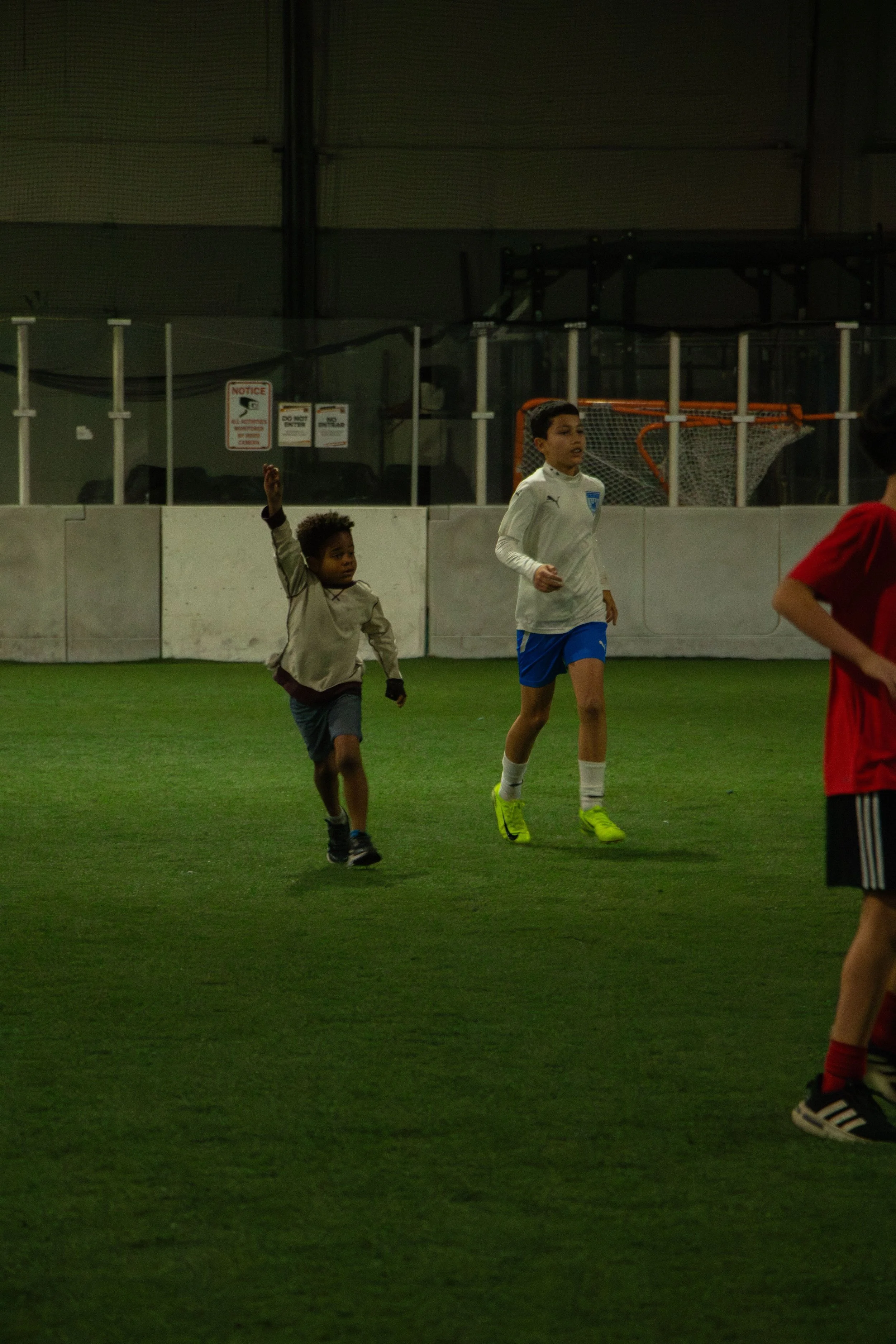 Goals for Gaza_DS_25.jpeg