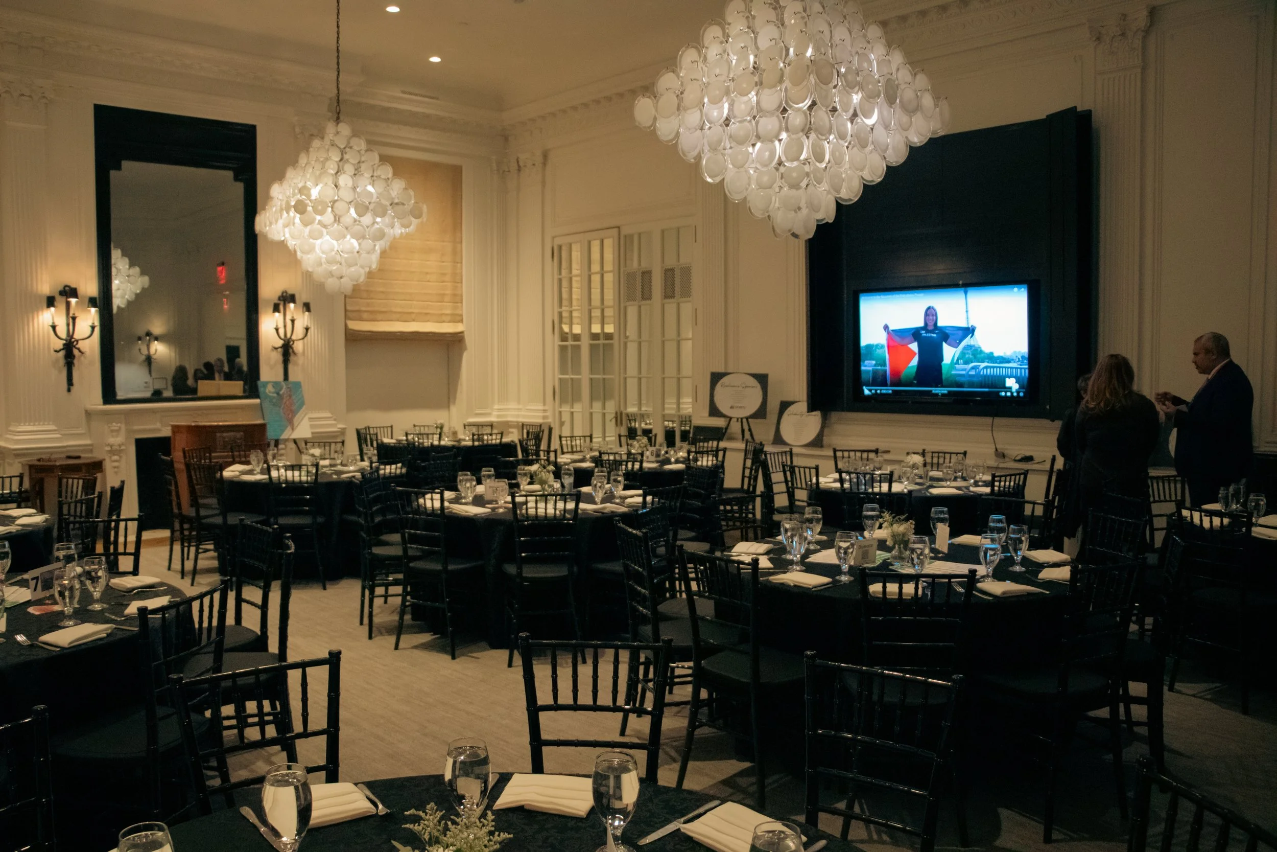 10_18_24 MPP Gala-428.jpg