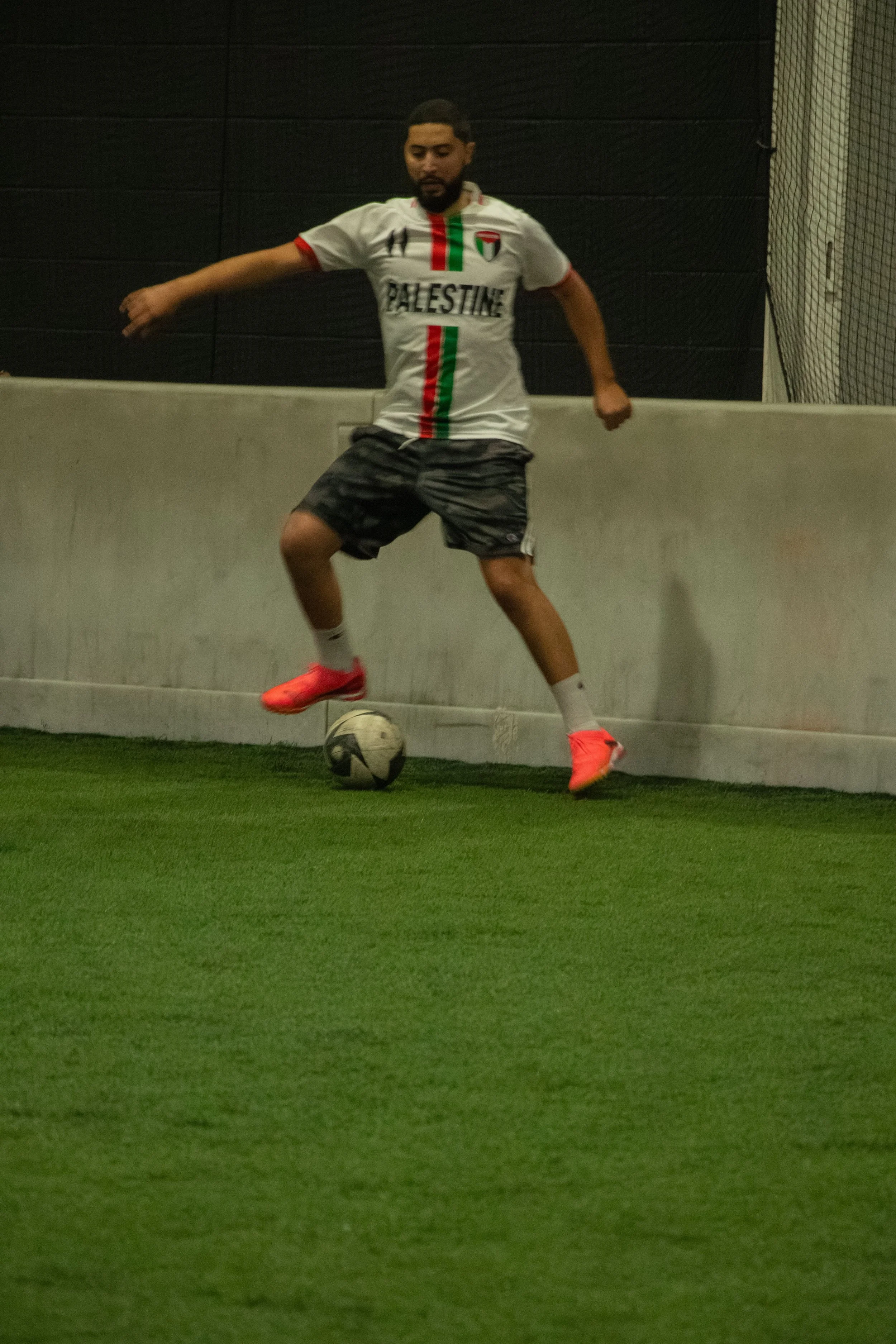 Goals for Gaza_DS_7.jpeg