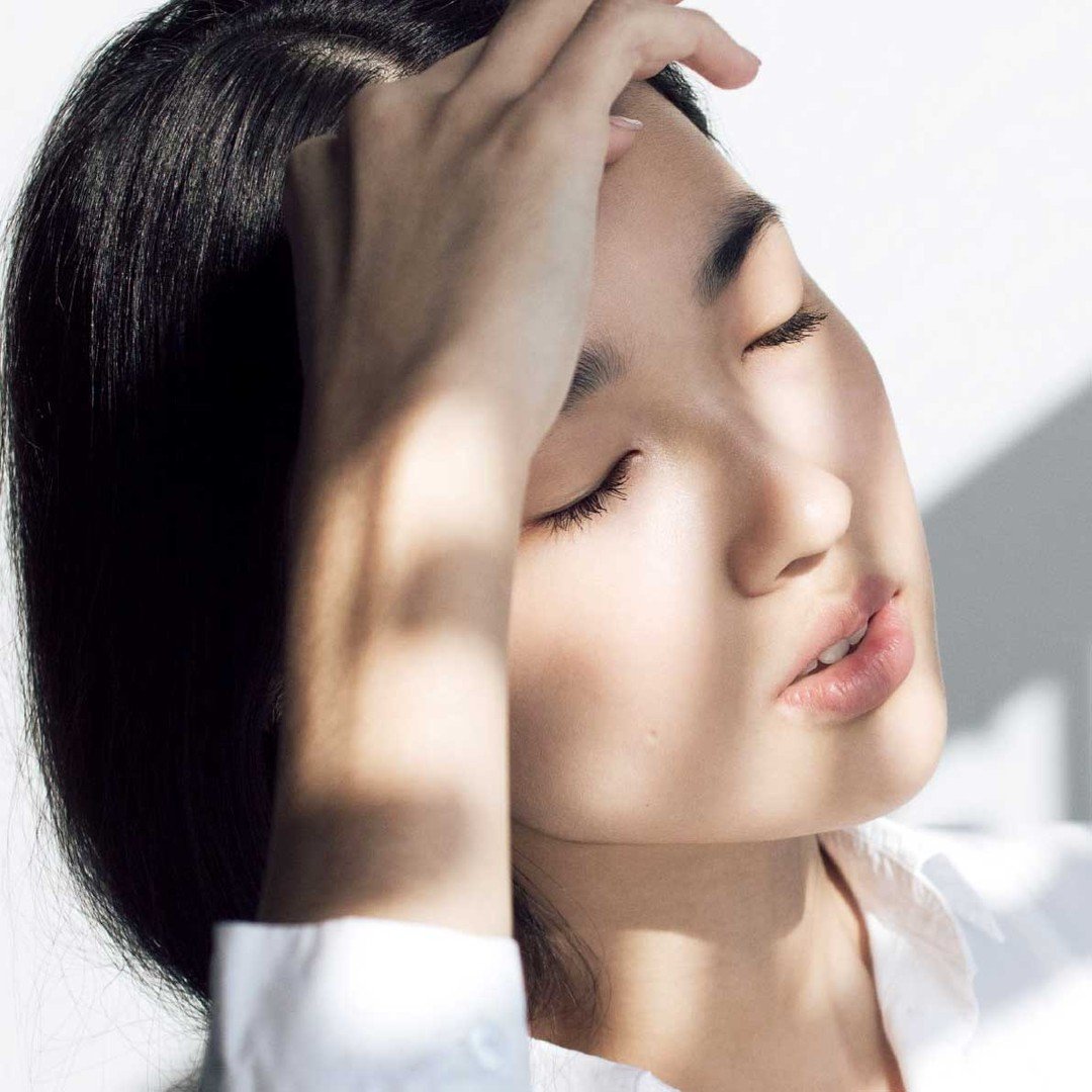 Cleansing is the quiet foundation of radiant skin. ✨
It removes impurities, balances oil, and preps your skin to absorb the benefits of everything that follows. A gentle, consistent cleanse&mdash;morning and night&mdash;can transform texture, tone, a