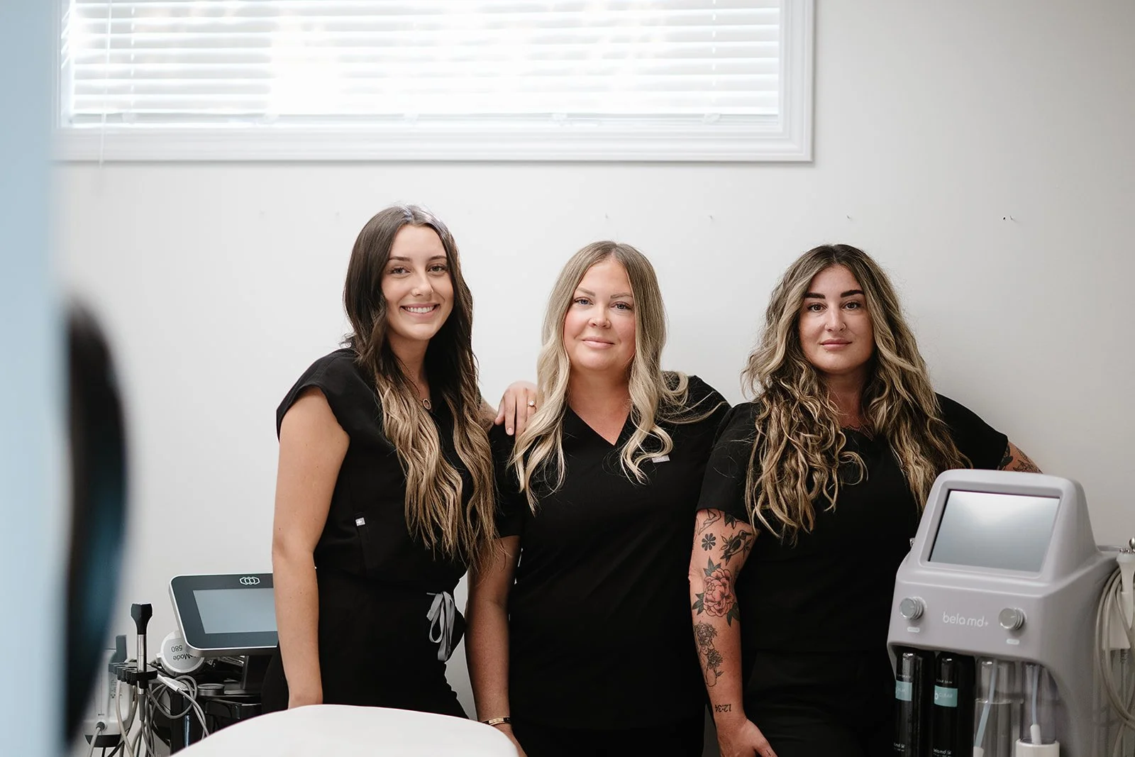 Read This Before IPL & Laser Hair Removal
