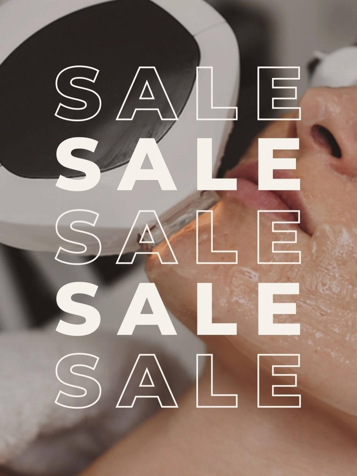 ✨ Brighter skin starts here ✨
Experience the power of Lumecca IPL — the gold standard for improving skin tone, reducing sun damage, and revealing your glow.
⠀⠀⠀⠀⠀⠀⠀⠀⠀
Enjoy $100 OFF Full-Face Lumecca IPL for October appointments only. #Clinic5S