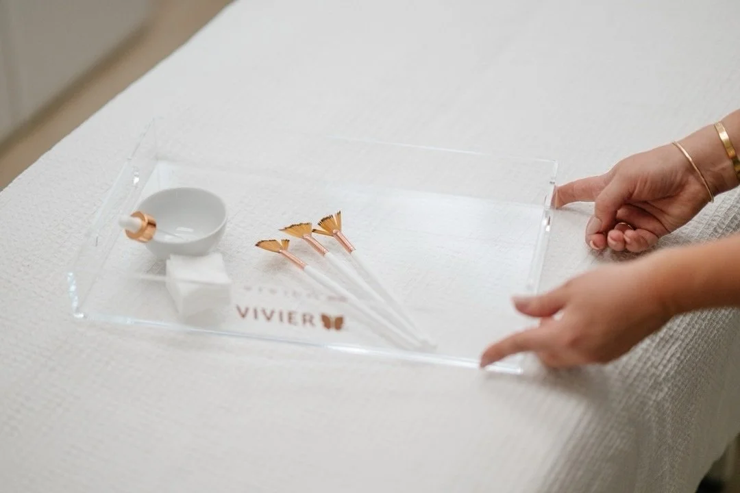 ✨ Our Chemical Peels ✨
⠀⠀⠀⠀⠀⠀⠀⠀⠀
Reveal your most radiant skin with our professional chemical peels — available in two strengths to suit your skin’s unique needs. Each treatment delivers advanced resurfacing and a deep cleanse through con