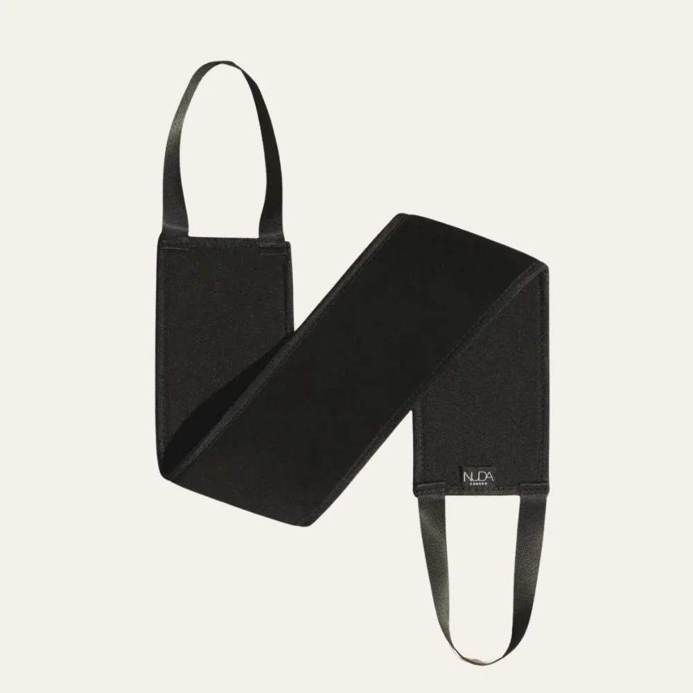 NUDA | Self-Tanning Back Applicator— $25.00