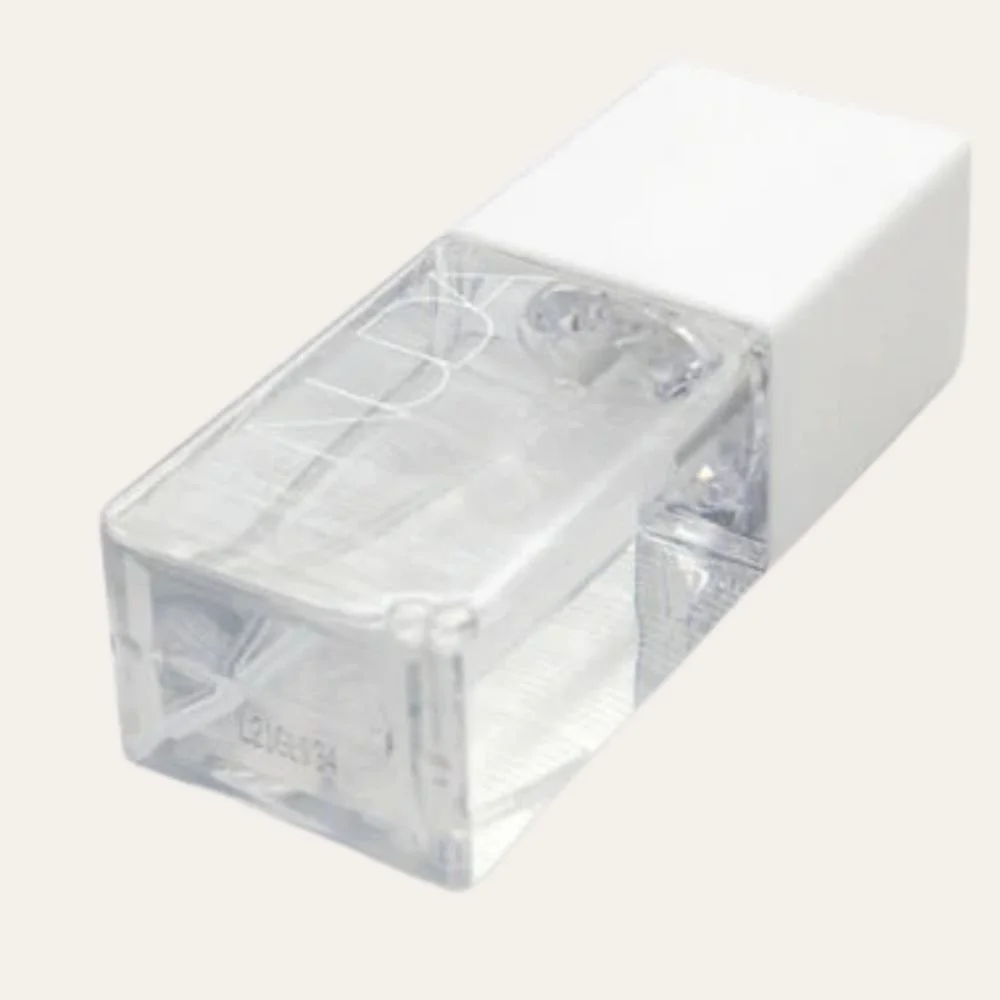 Face Tan Water | NUDA — $45.00