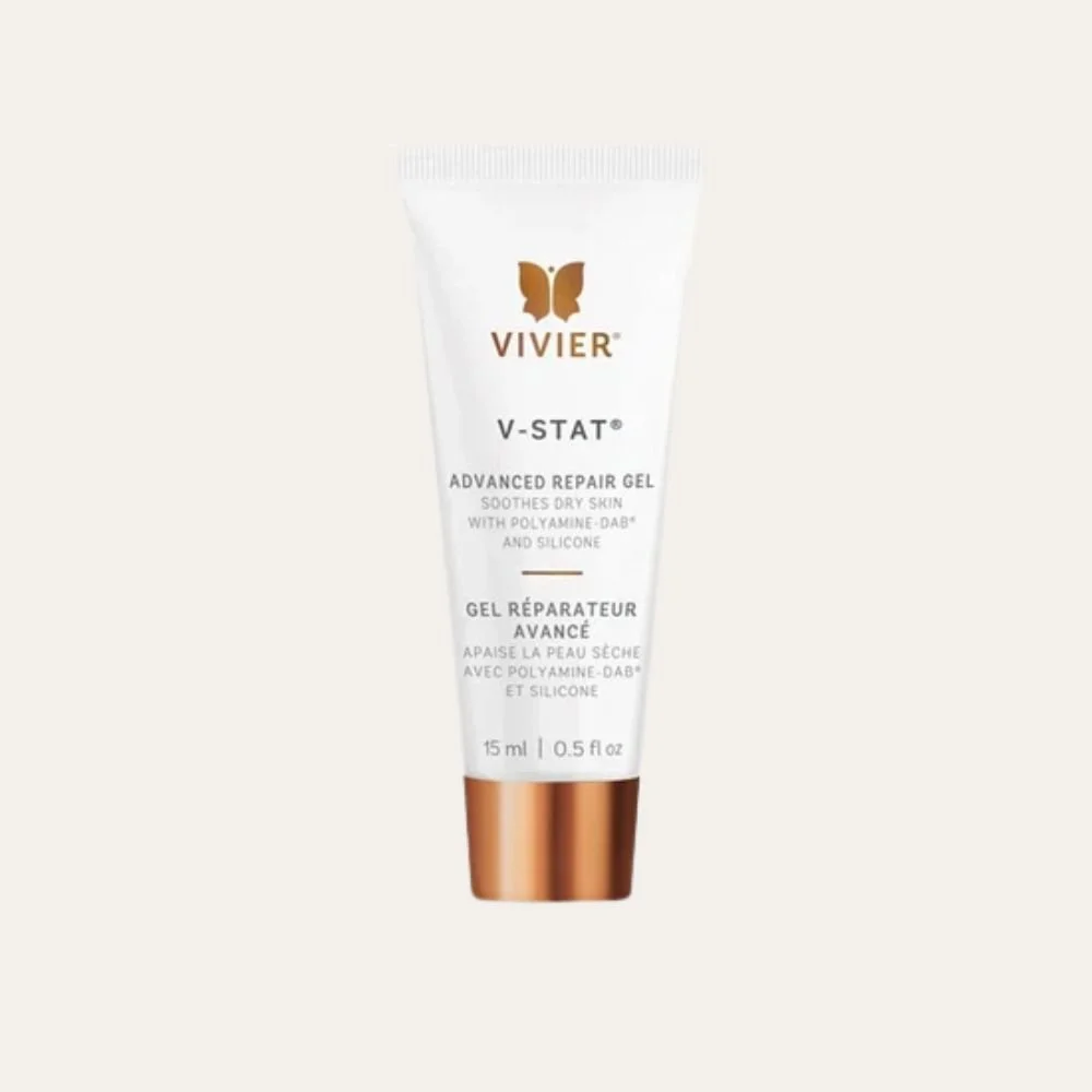V Stat Advanced Repair Gel | VIVIER® — $50.00 