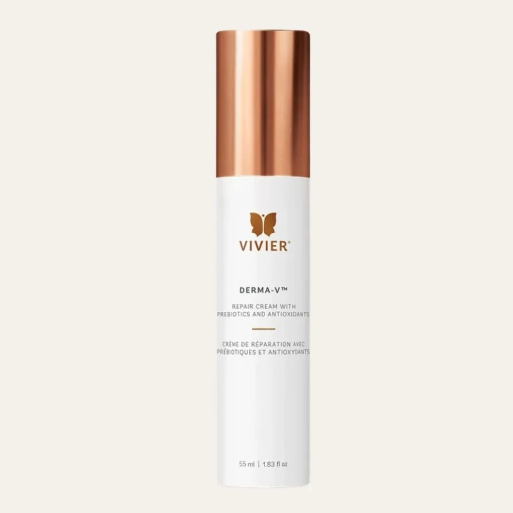 Derma V™ — VIVIER® — $180.00 