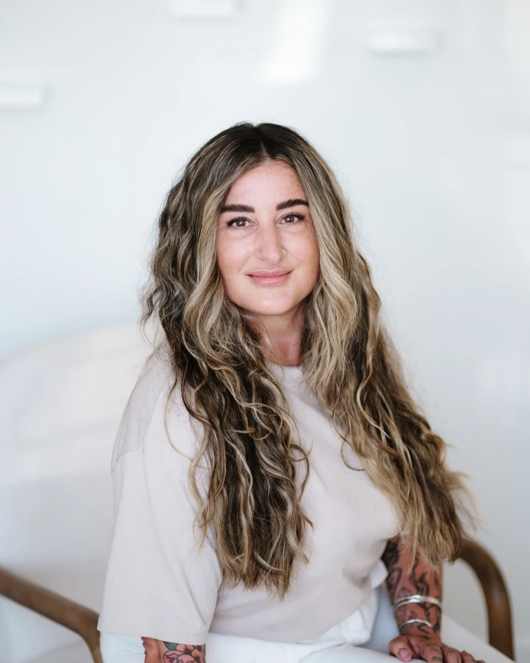 ✨ A little reminder from Clinic 5 ✨
Kate&rsquo;s schedule is filling quickly, and she&rsquo;s now booking appointments into January. If you&rsquo;ve been hoping to secure your next treatment with her, now is the perfect time to reserve your spot. 💕
