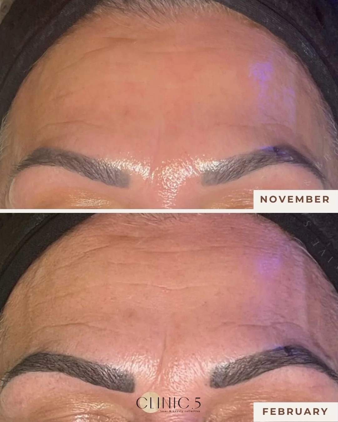 Clinic 5 Transformation (red light 2).jpg