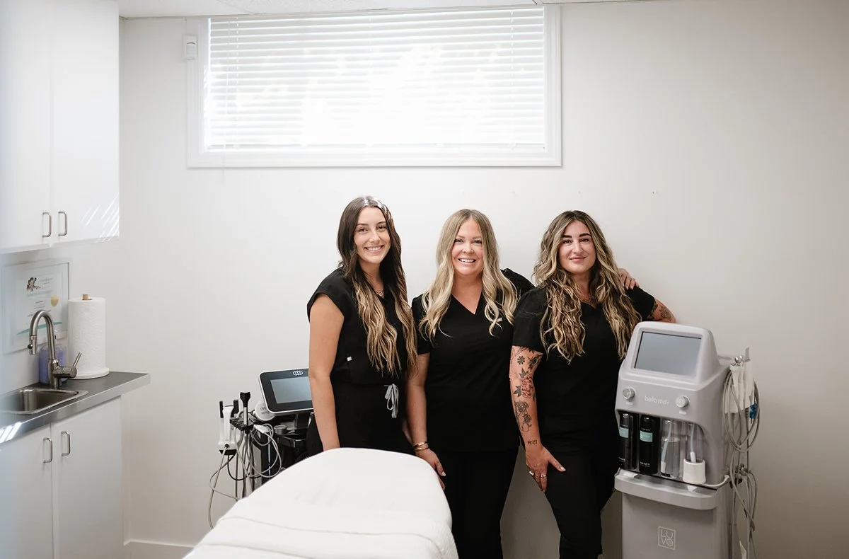Comox-Valley-spa-treatment-room.jpg