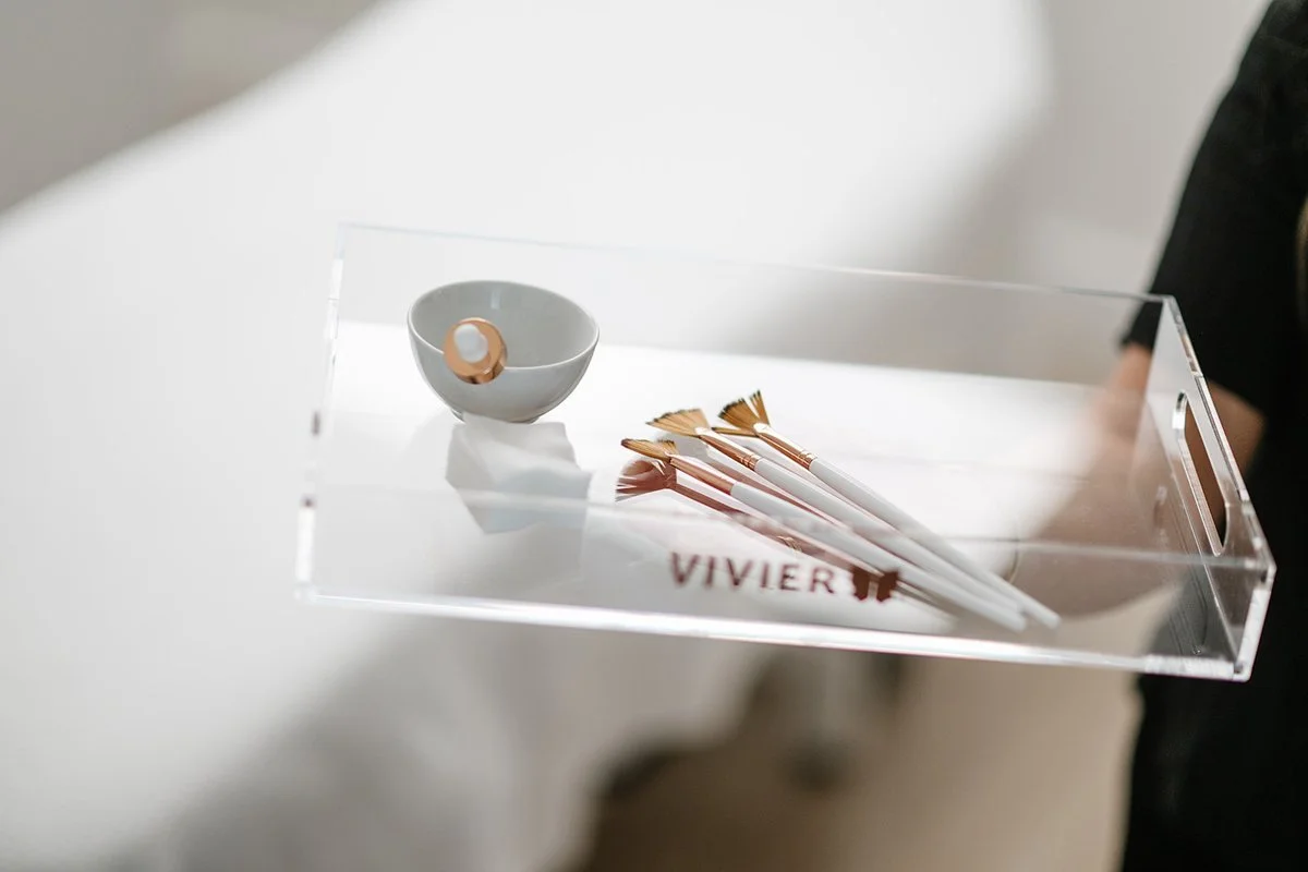 vivier-product-med-spa-courtenay.jpg