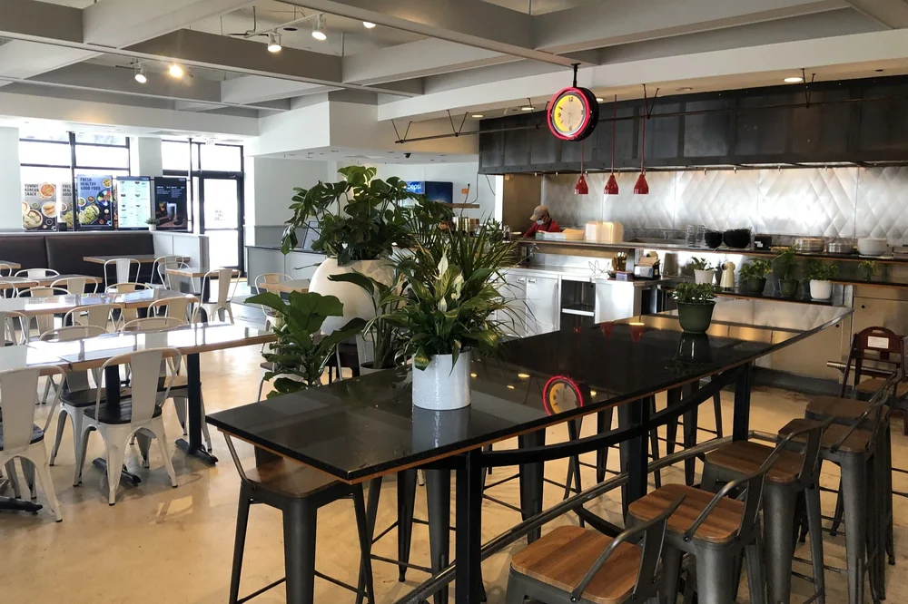 kimchi box locations — Kimchi Box