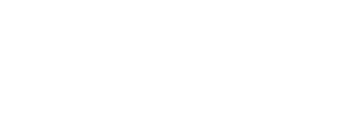 Kimchi Box