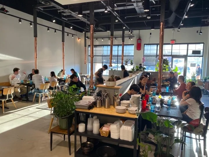 kimchi box locations — Kimchi Box