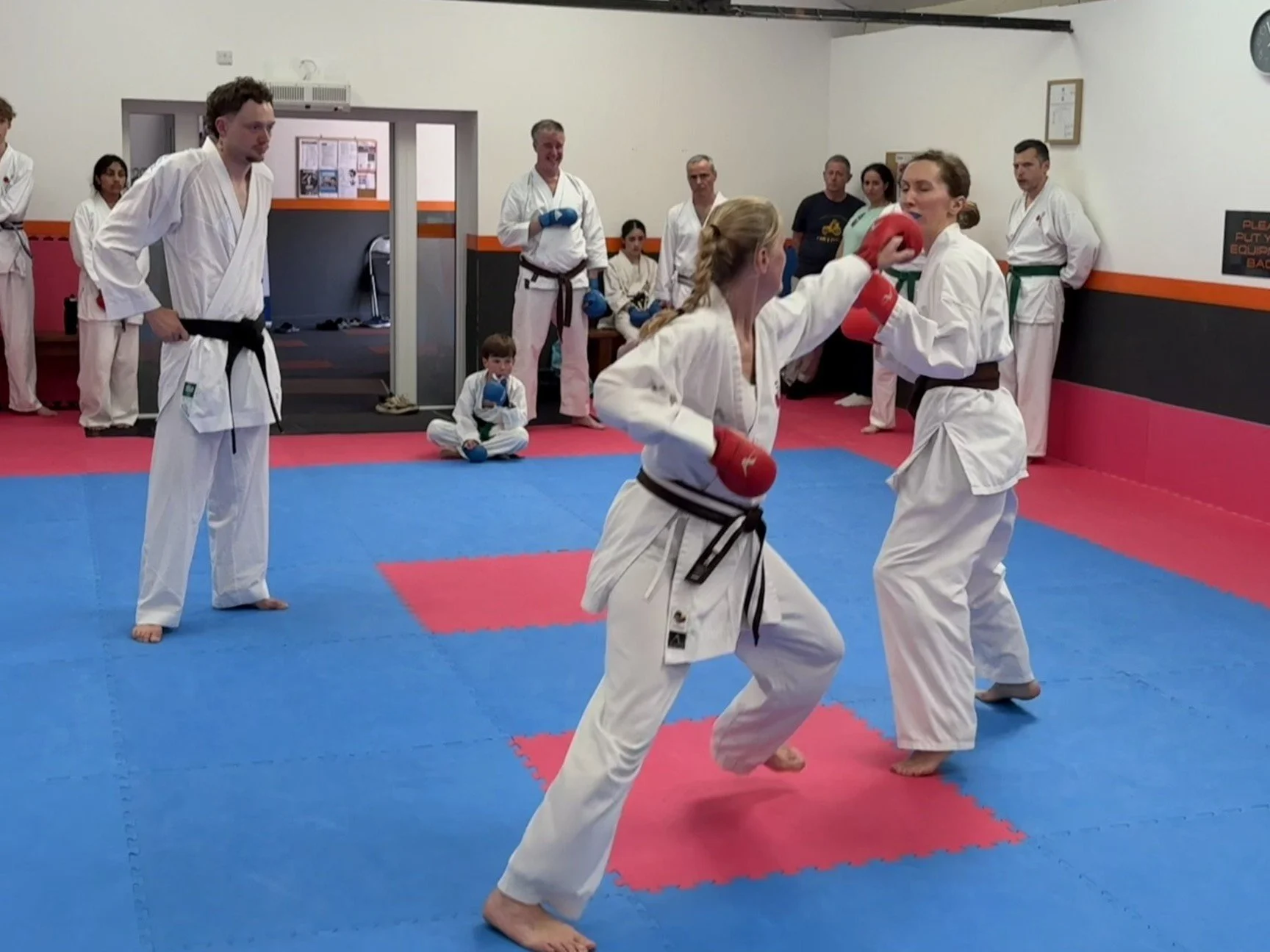 Kumite Patrycya & Anna (4).JPEG