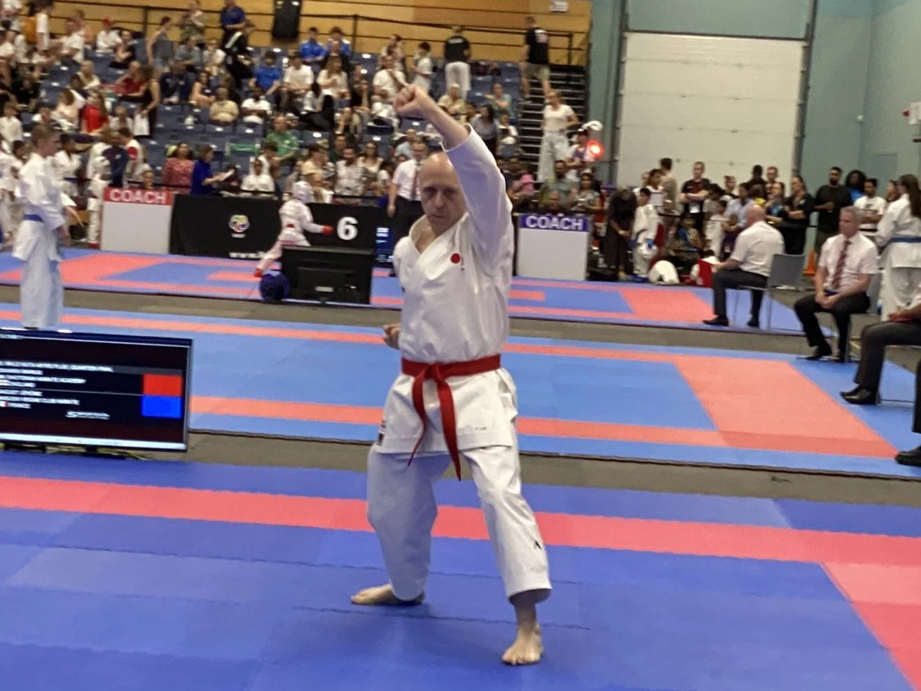 Marius kata.JPEG