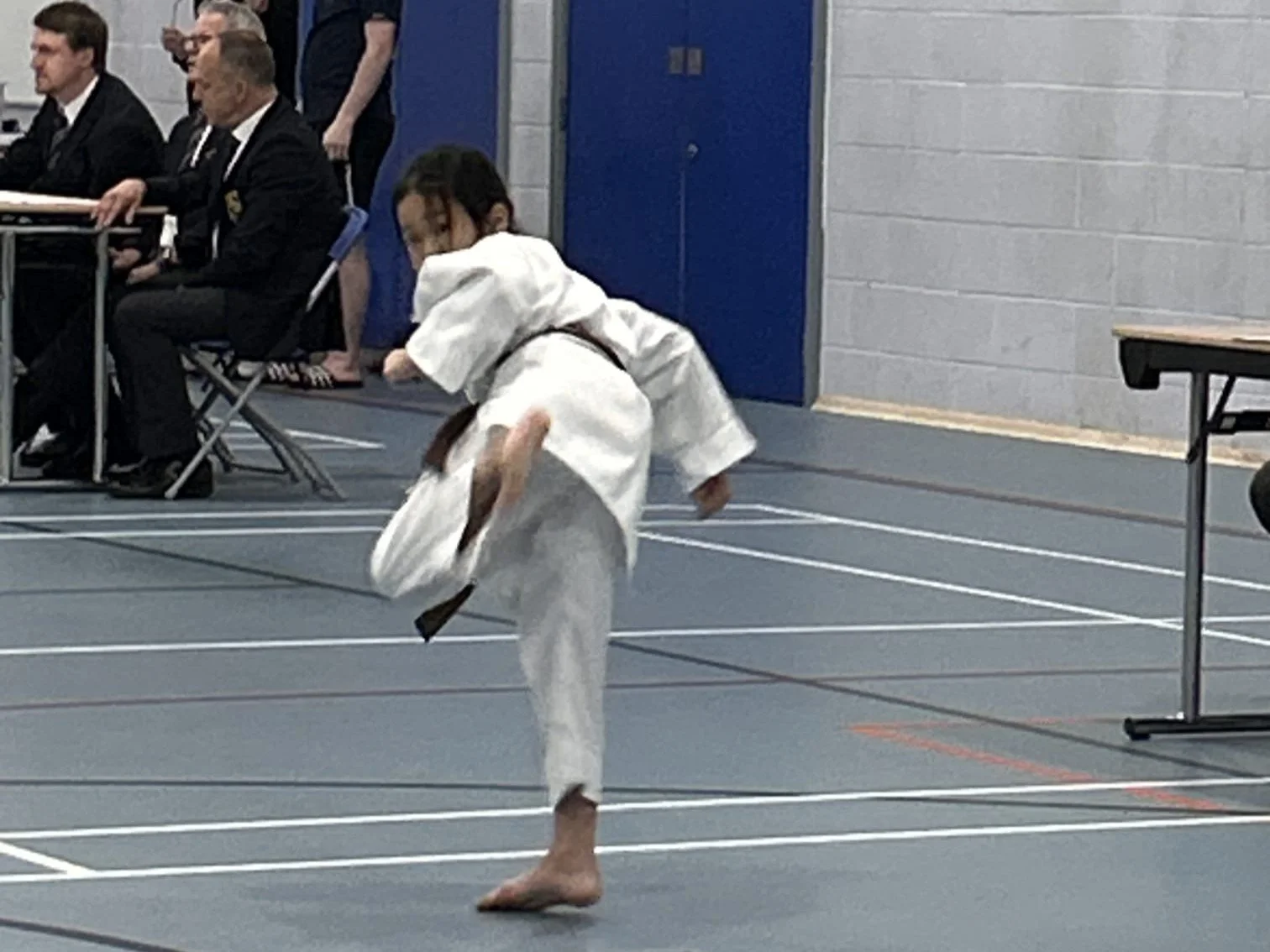 Emma back kick.jpeg