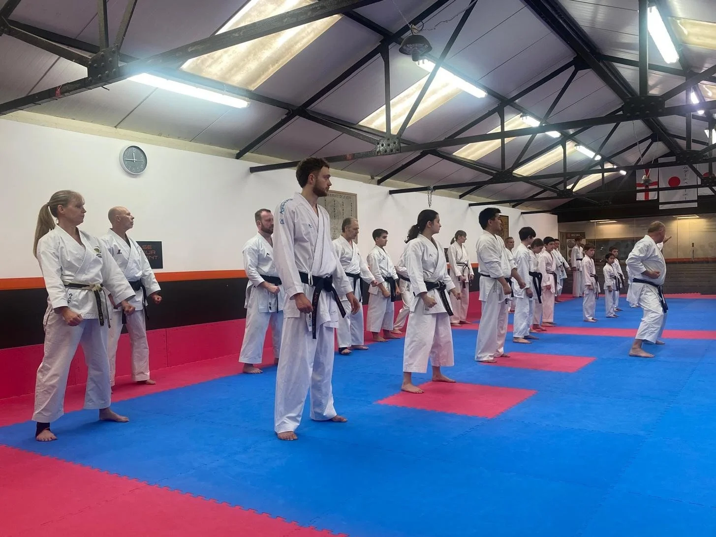 Line up for kata.jpg