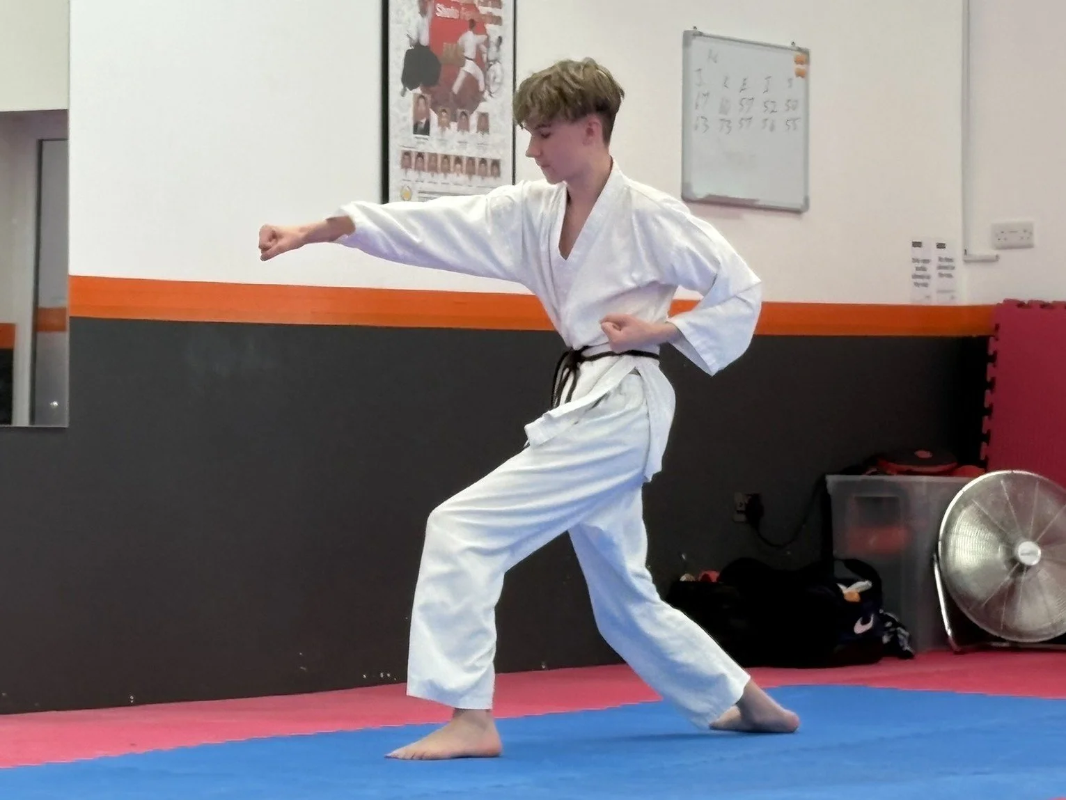 Borys kata (4).JPEG