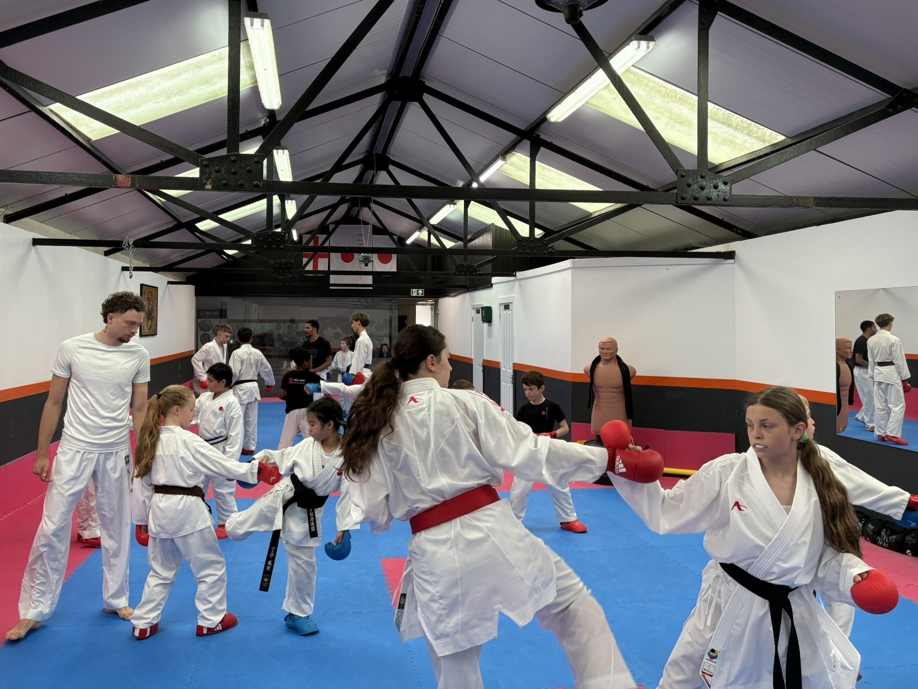 kids training with Jordan.JPEG